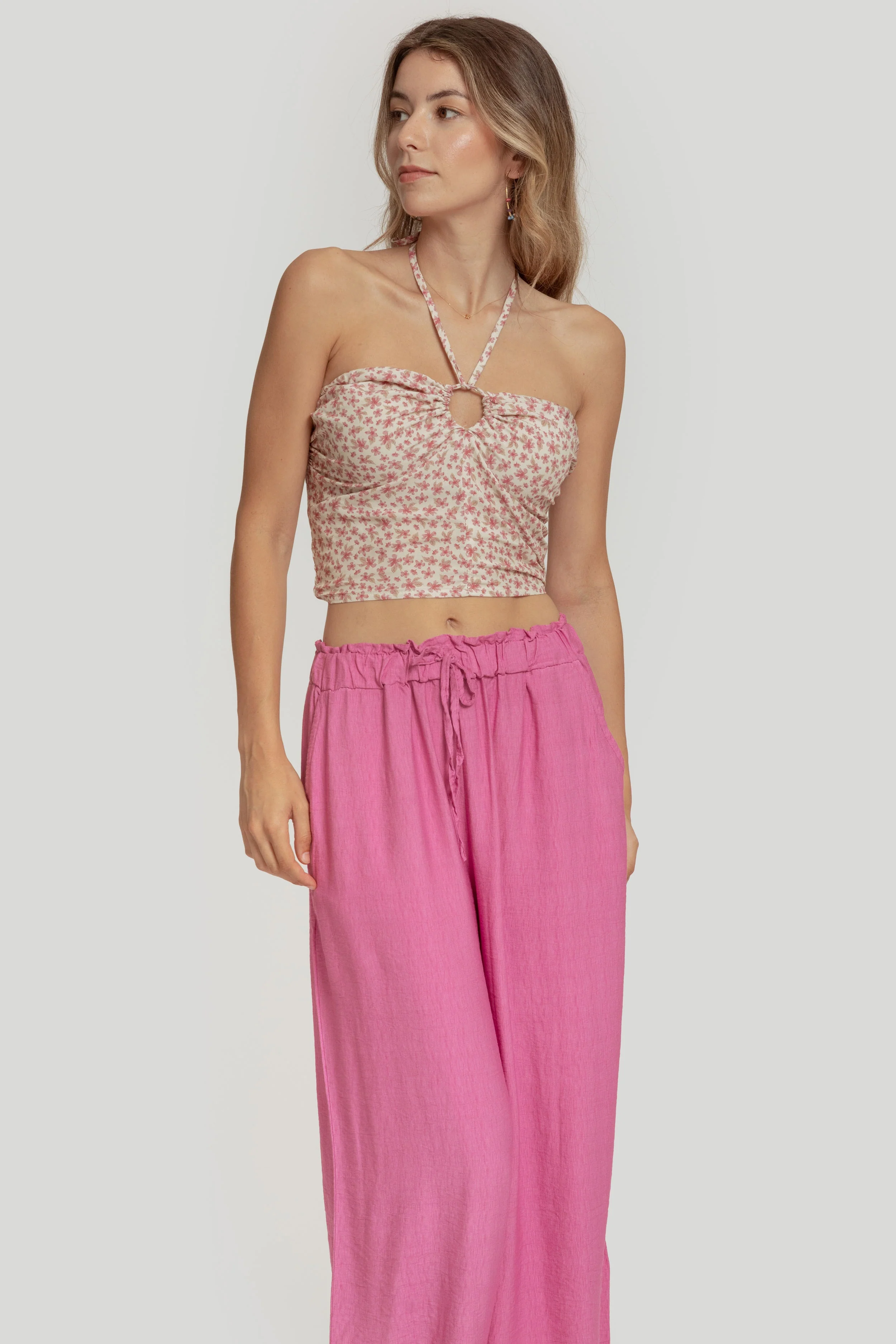 TOP MASSIMA GRAZIA FRUNCE - Image 2