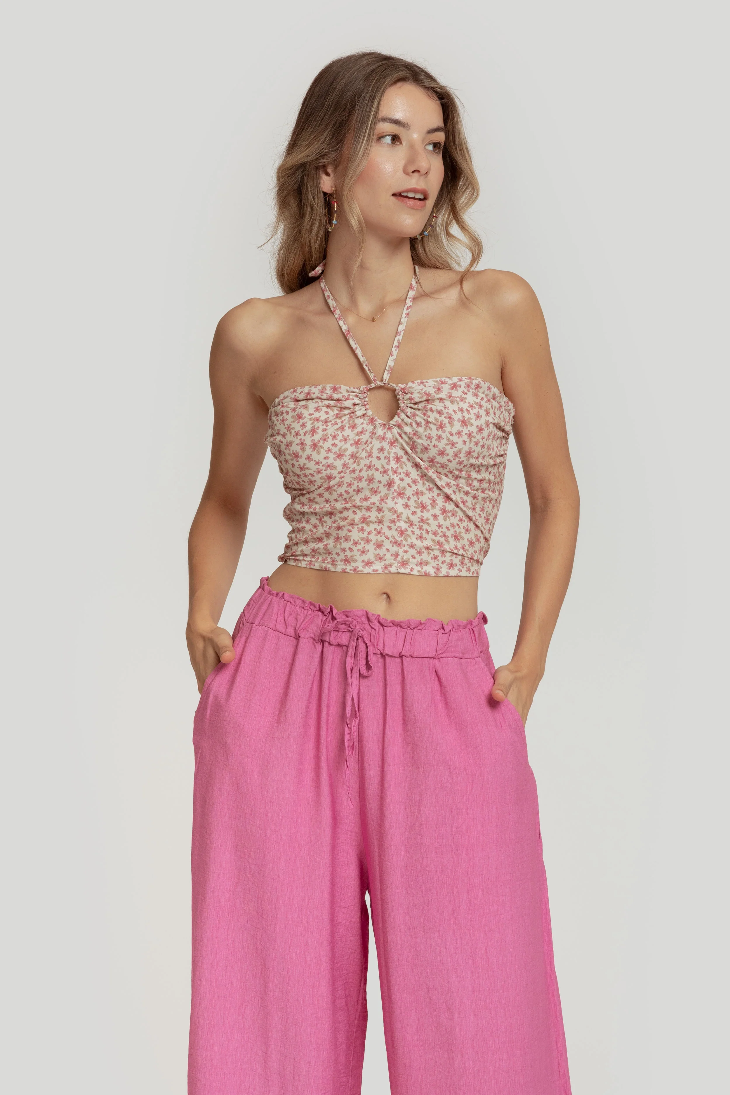 TOP MASSIMA GRAZIA FRUNCE - Image 3