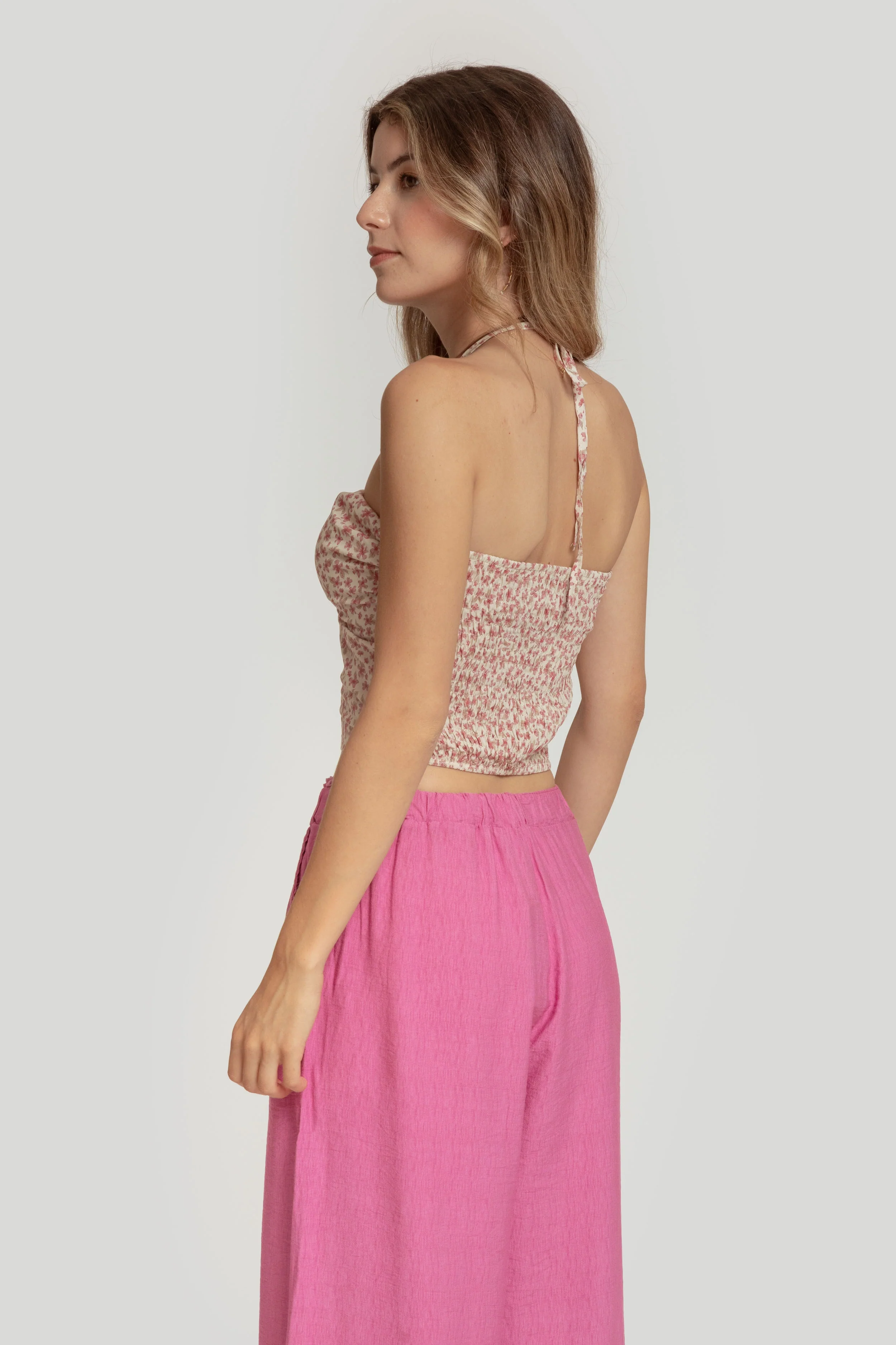 TOP MASSIMA GRAZIA FRUNCE - Image 4