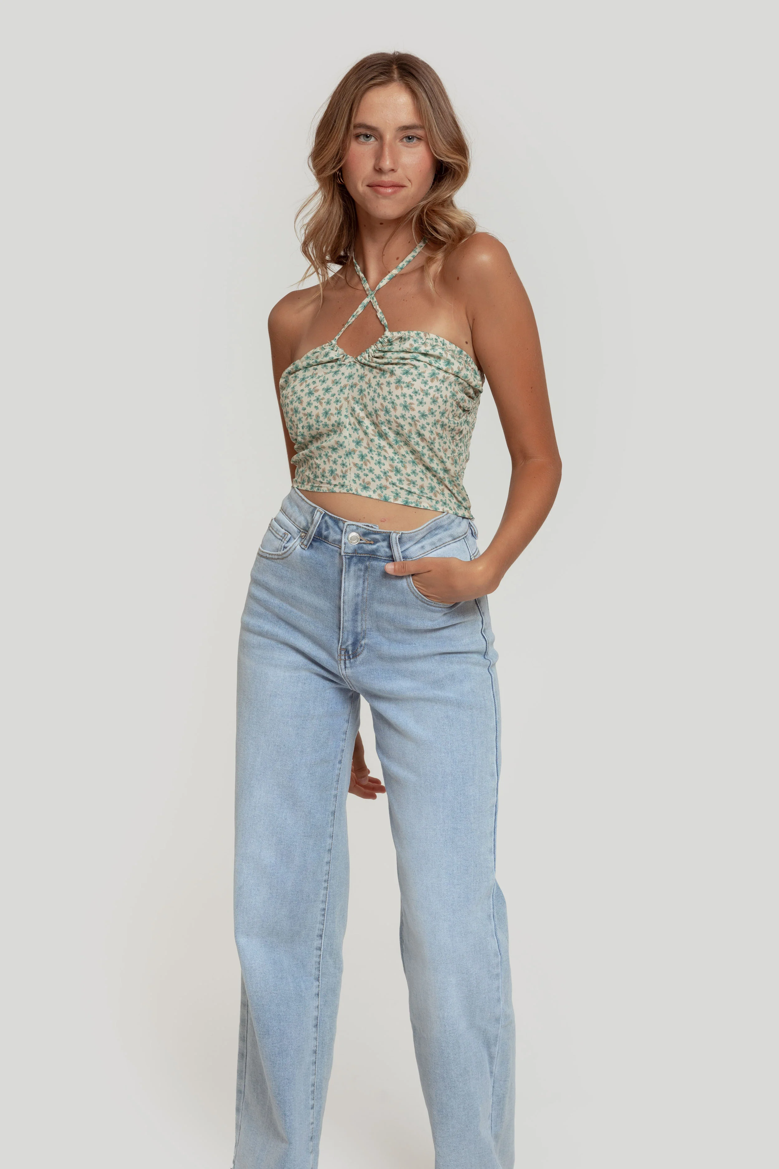 TOP MASSIMA GRAZIA FRUNCE - Image 6