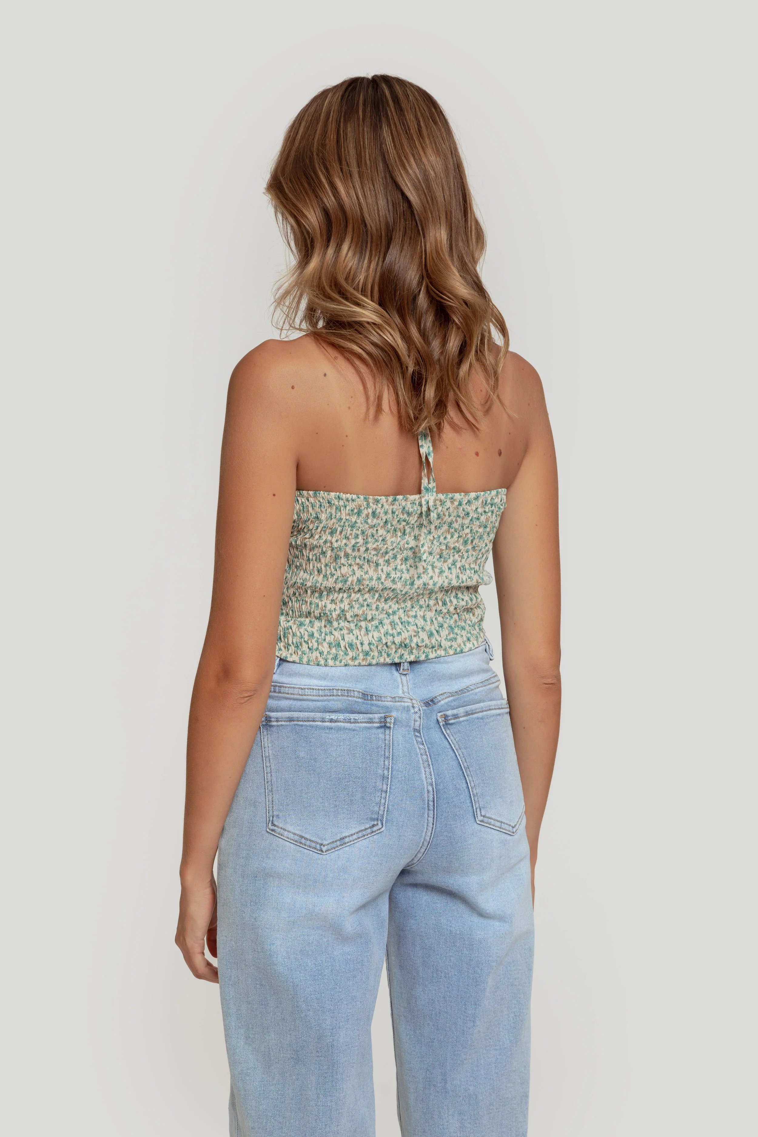 TOP MASSIMA GRAZIA FRUNCE - Image 8