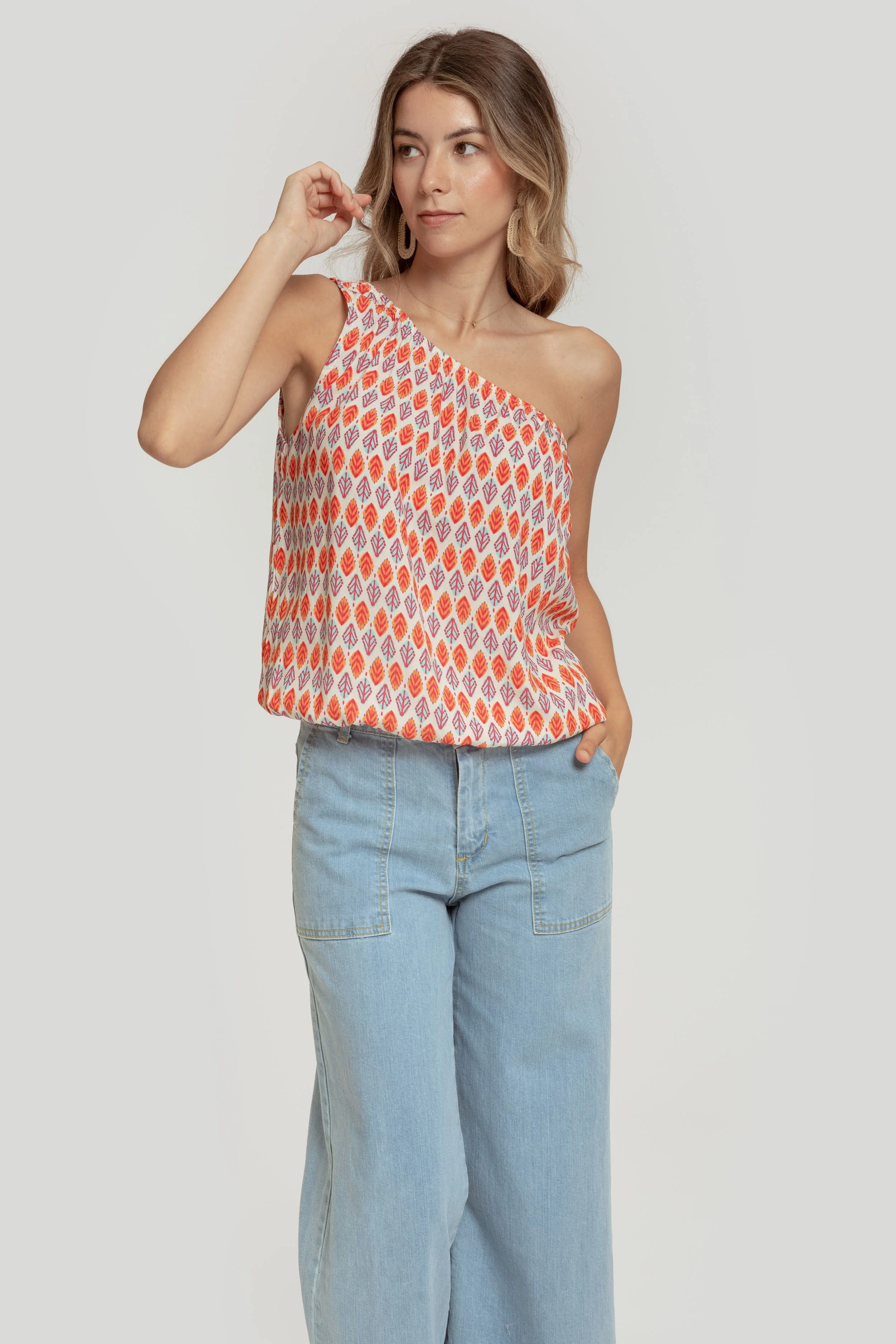 TOP MASSIMA GRAZIA GLOBO - Image 2
