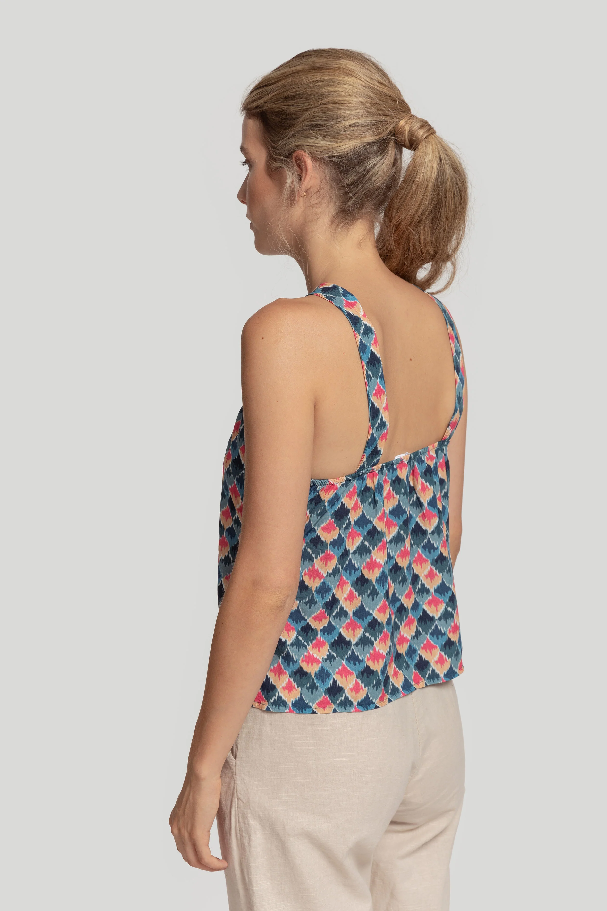 TOP MASSIMA GRAZIA HALTER - Image 4