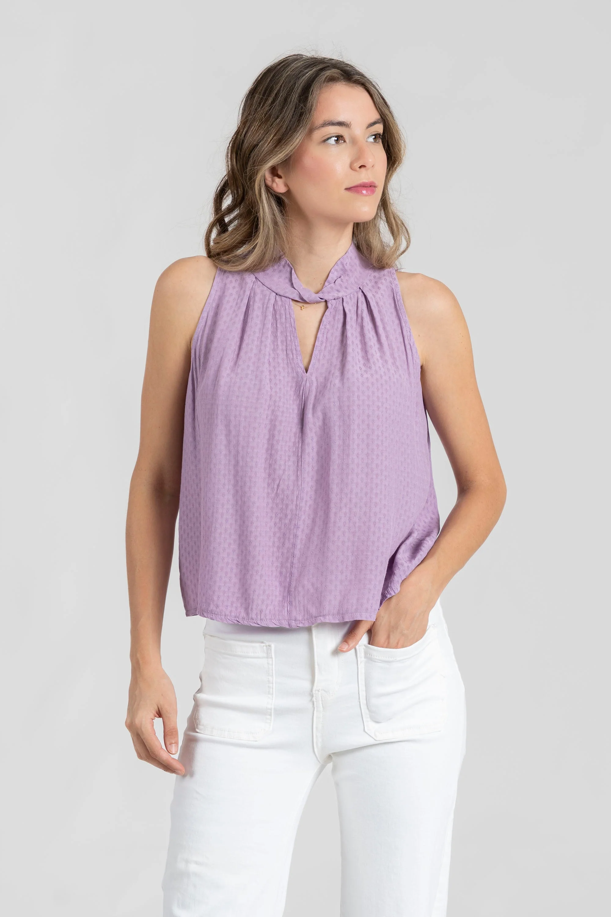 TOP MASSIMA GRAZIA LIA - Image 3
