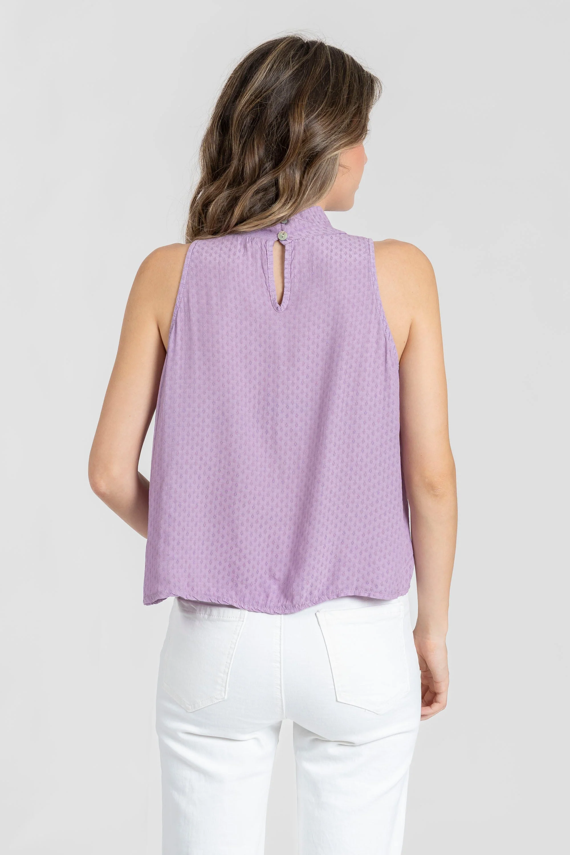 TOP MASSIMA GRAZIA LIA - Image 5
