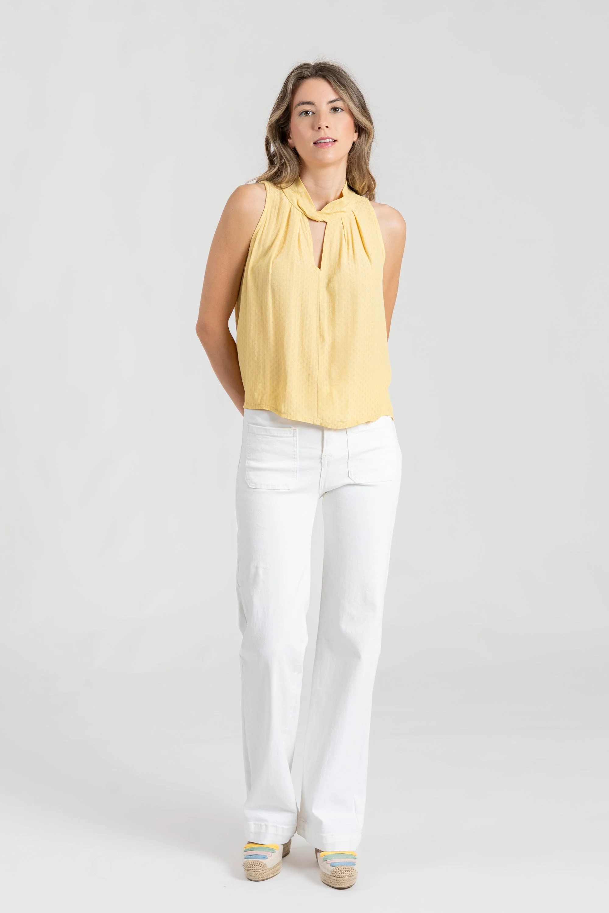 TOP MASSIMA GRAZIA LIA - Image 7