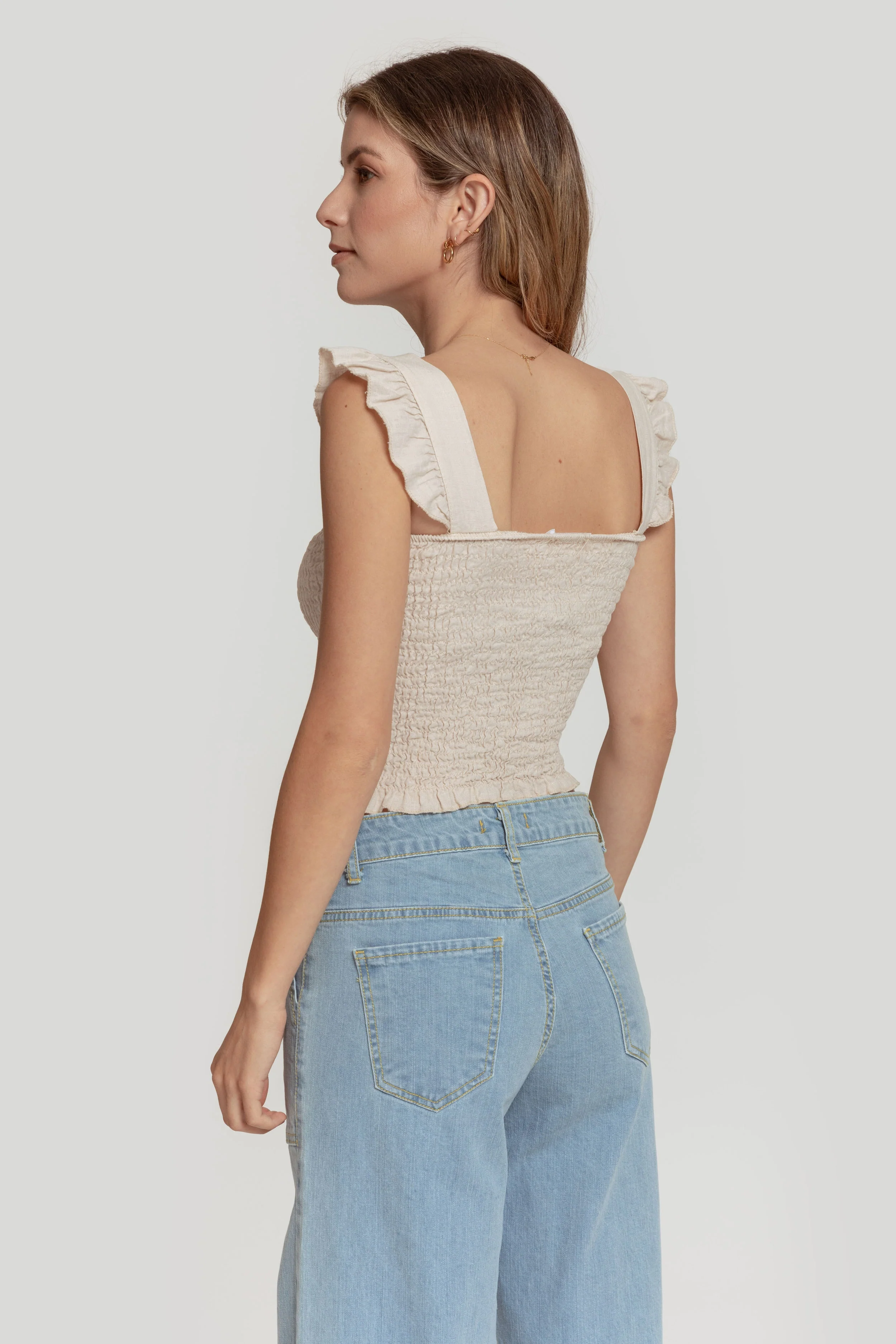 TOP MASSIMA GRAZIA LINO - Image 16