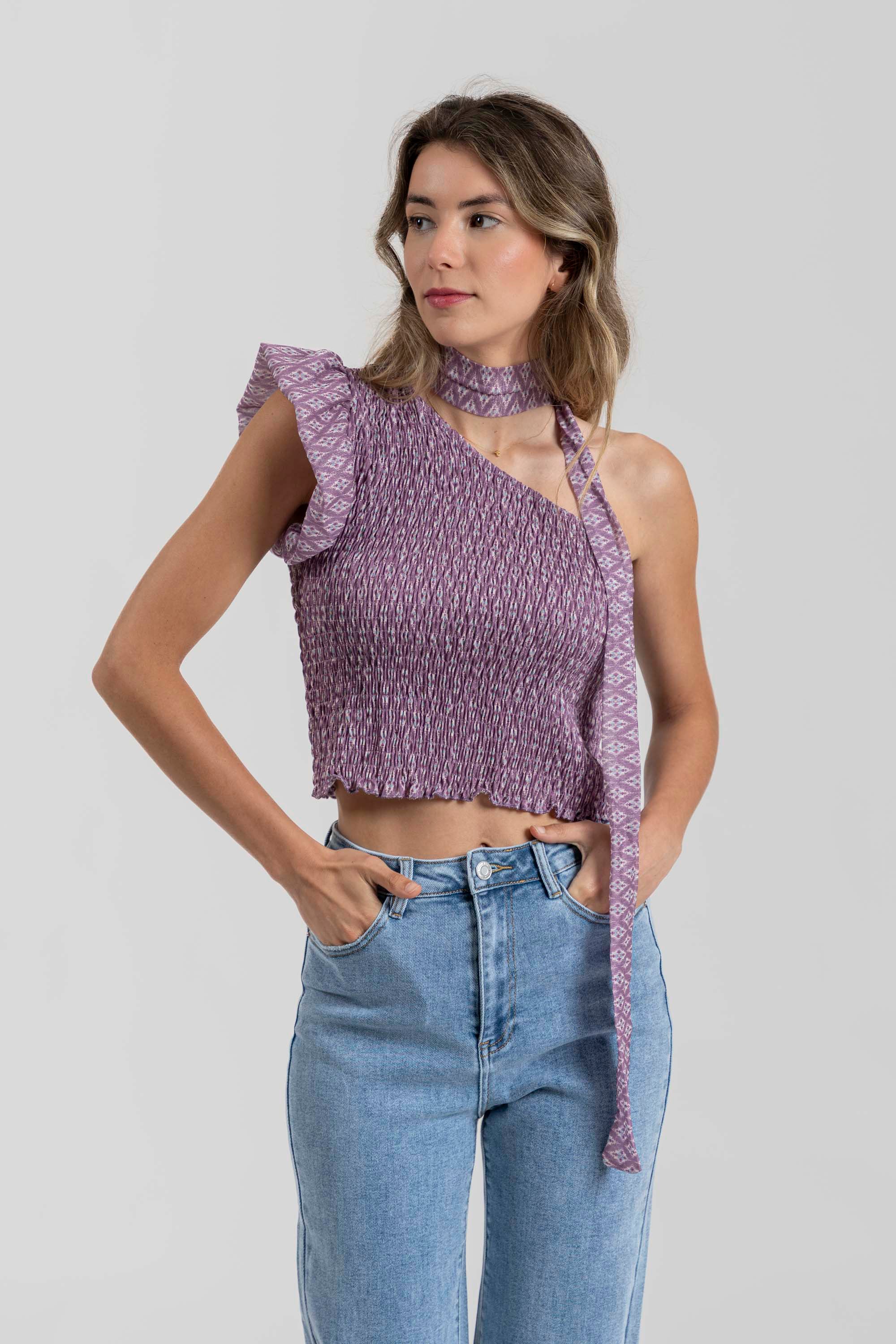 TOP MASSIMA GRAZIA MALDIVAS - Image 13