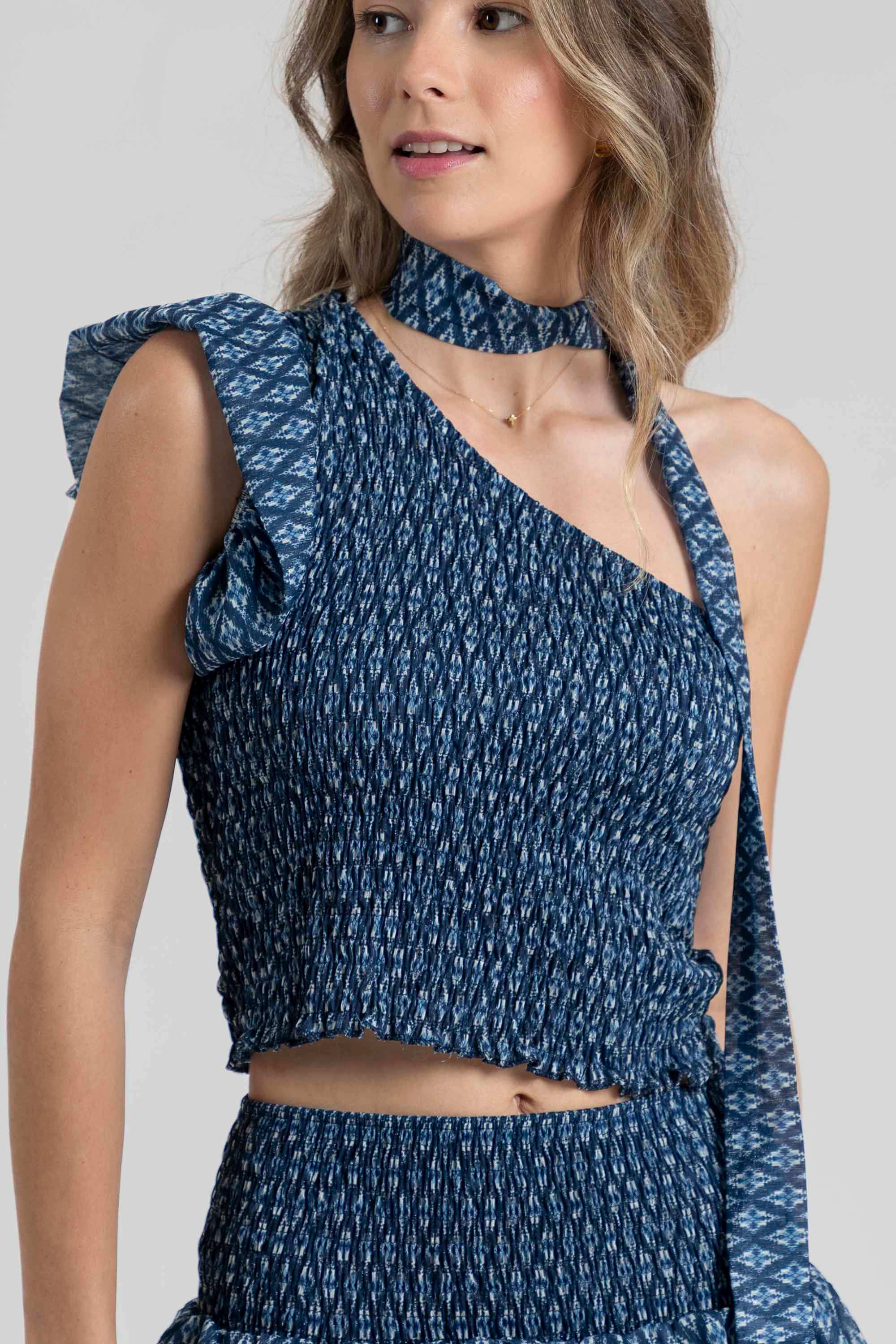 TOP MASSIMA GRAZIA MALDIVAS - Image 4