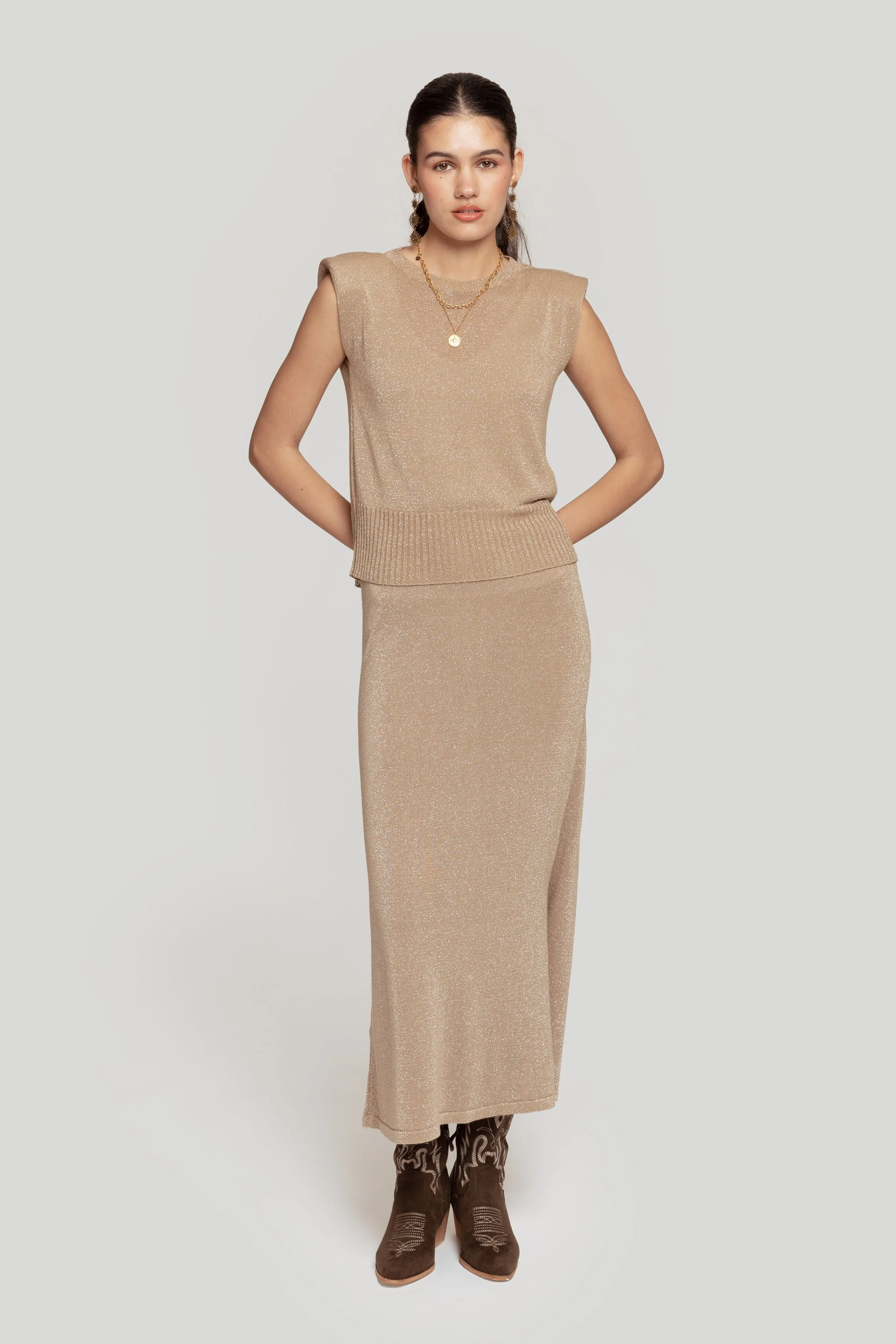TOP MASSIMA GRAZIA NAIRA - Image 2