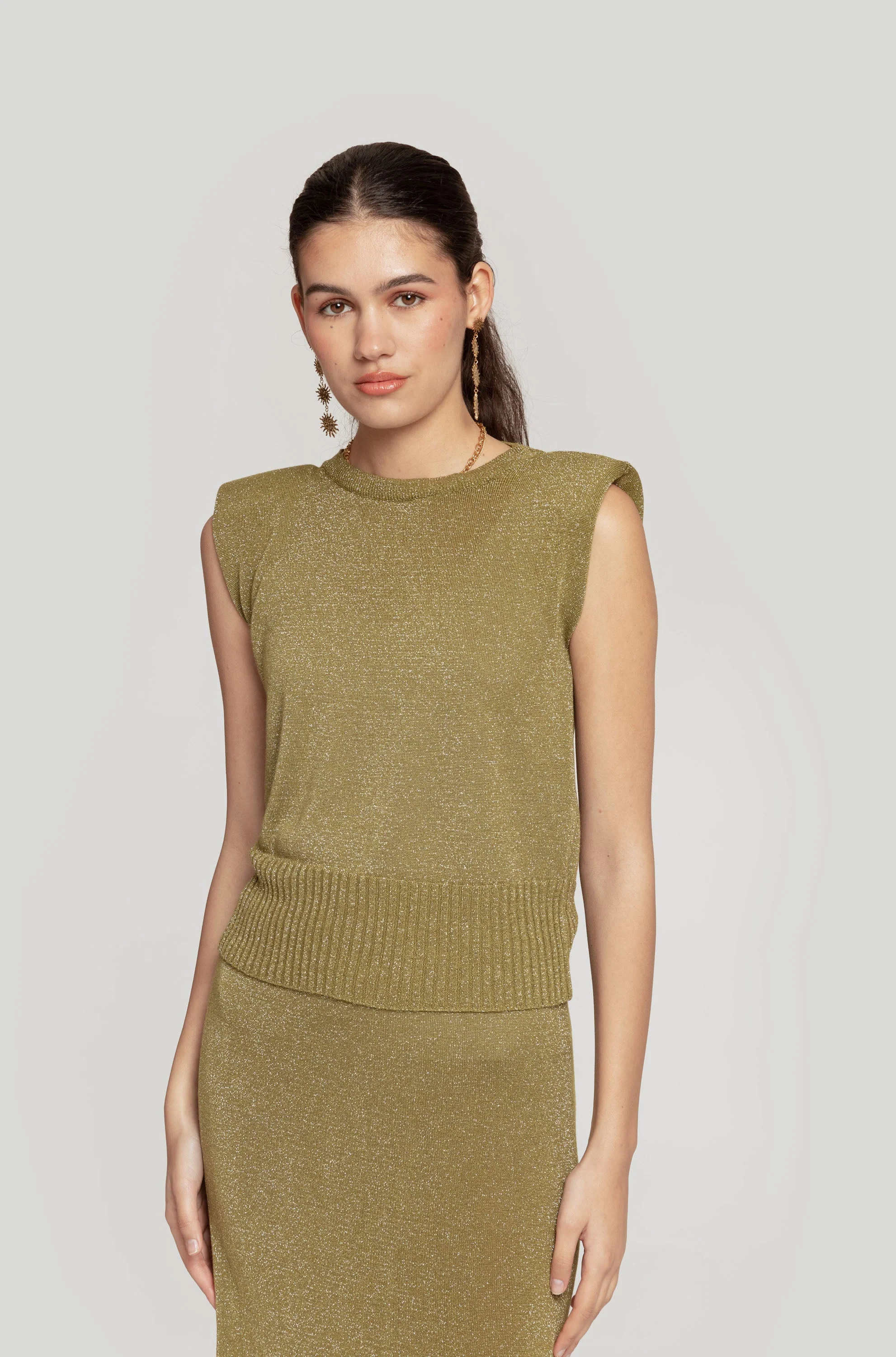 TOP MASSIMA GRAZIA NAIRA - Image 6