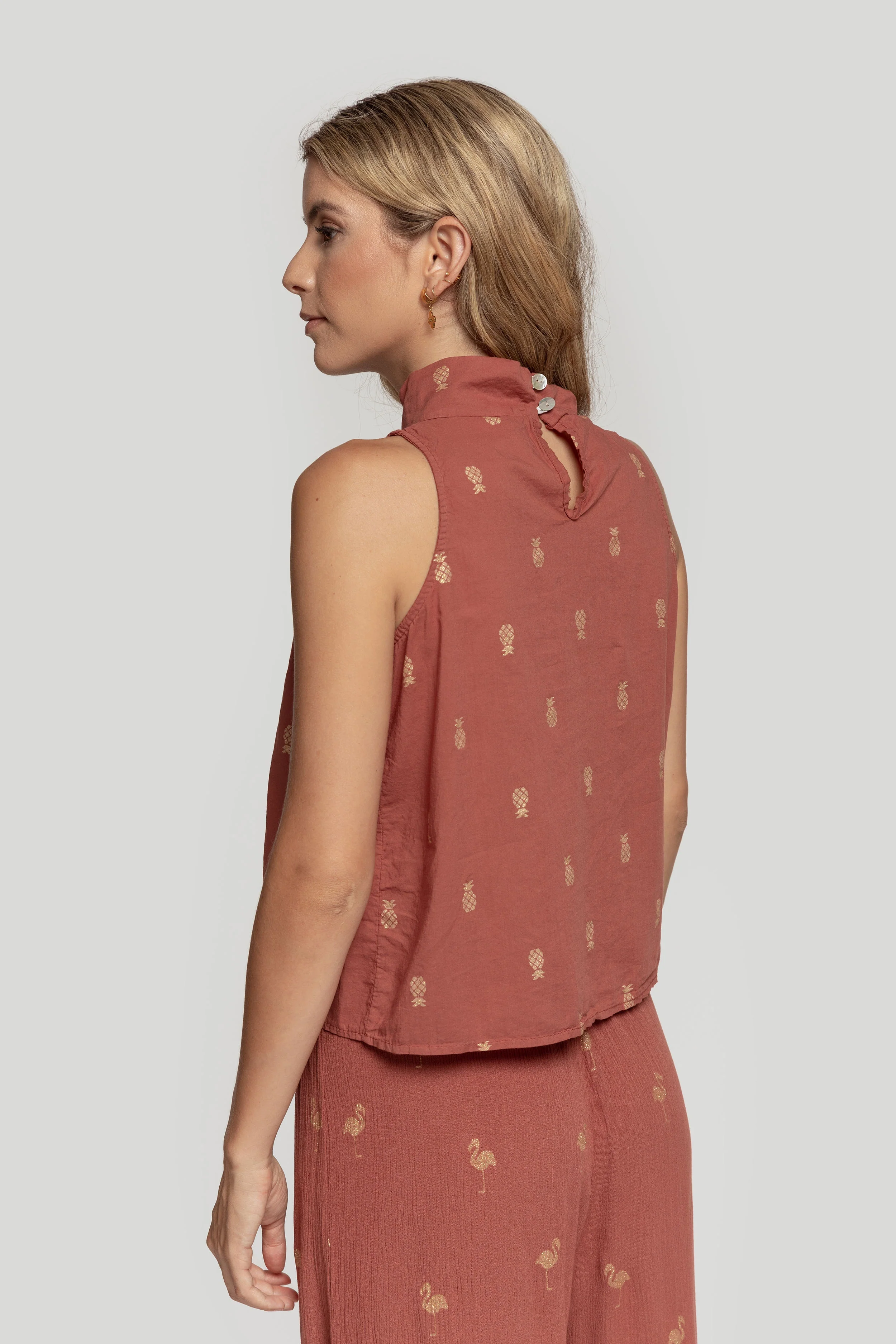 TOP MASSIMA GRAZIA PIÑAS - Image 4