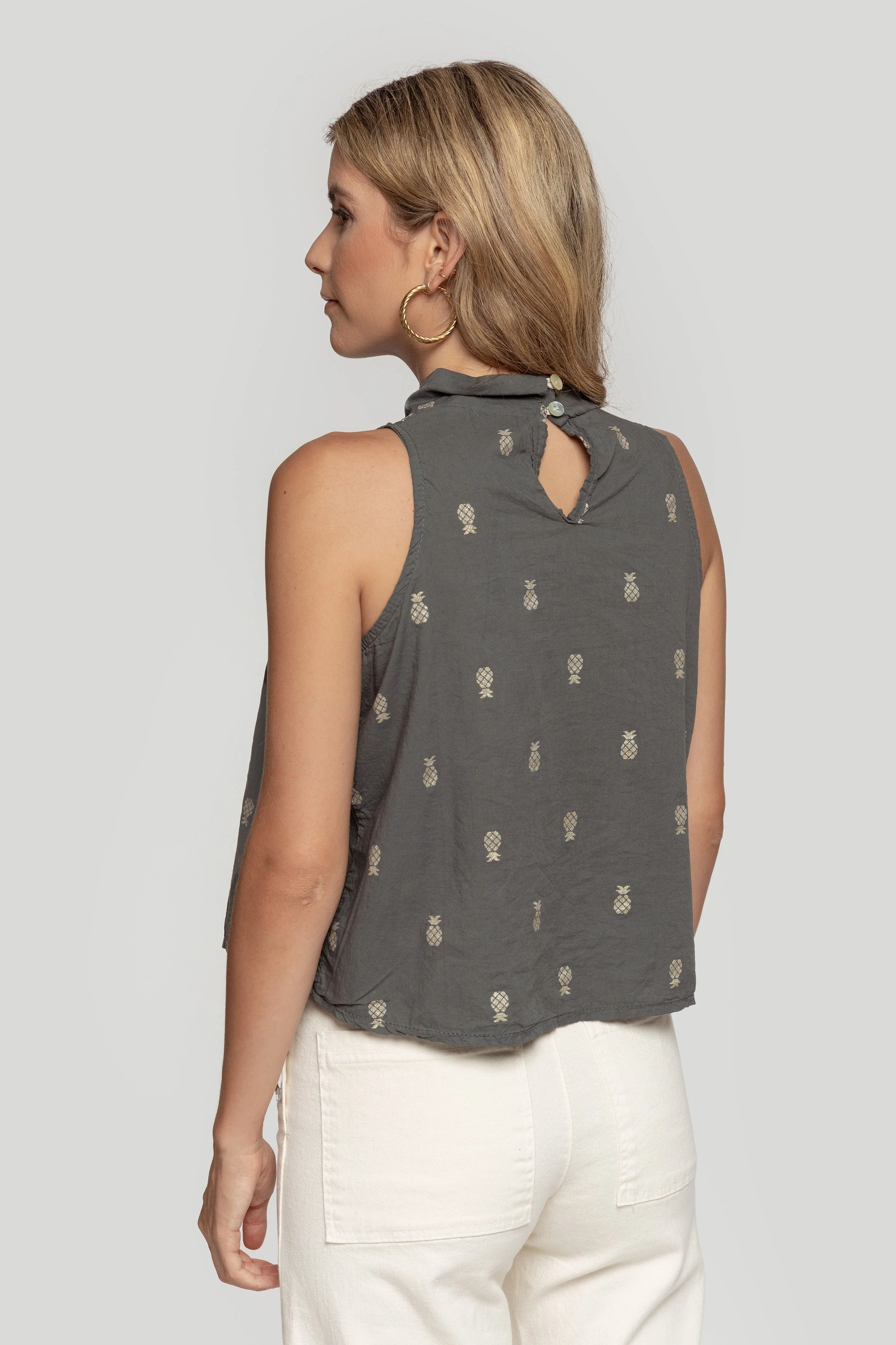 TOP MASSIMA GRAZIA PIÑAS - Image 8