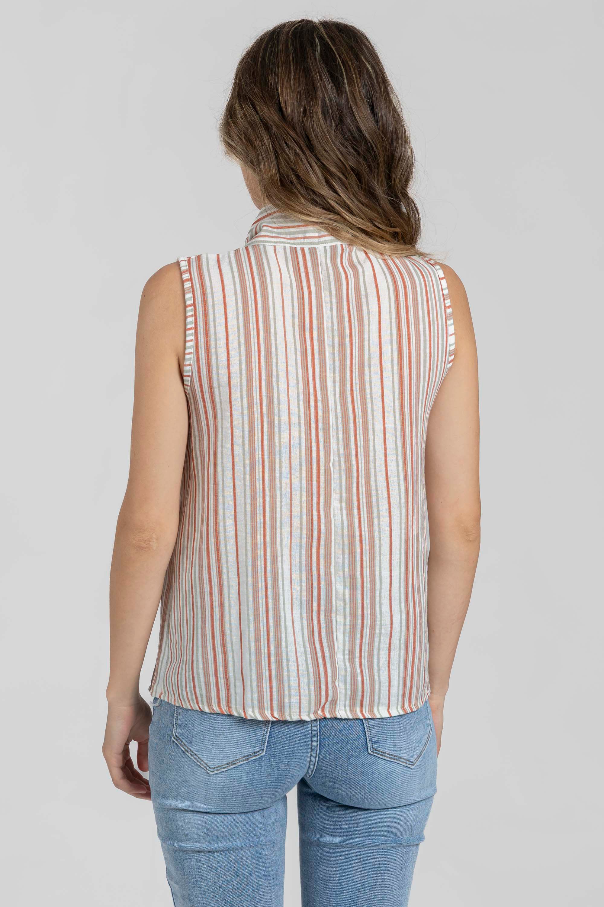 TOP MASSIMA GRAZIA RAYAS - Image 3