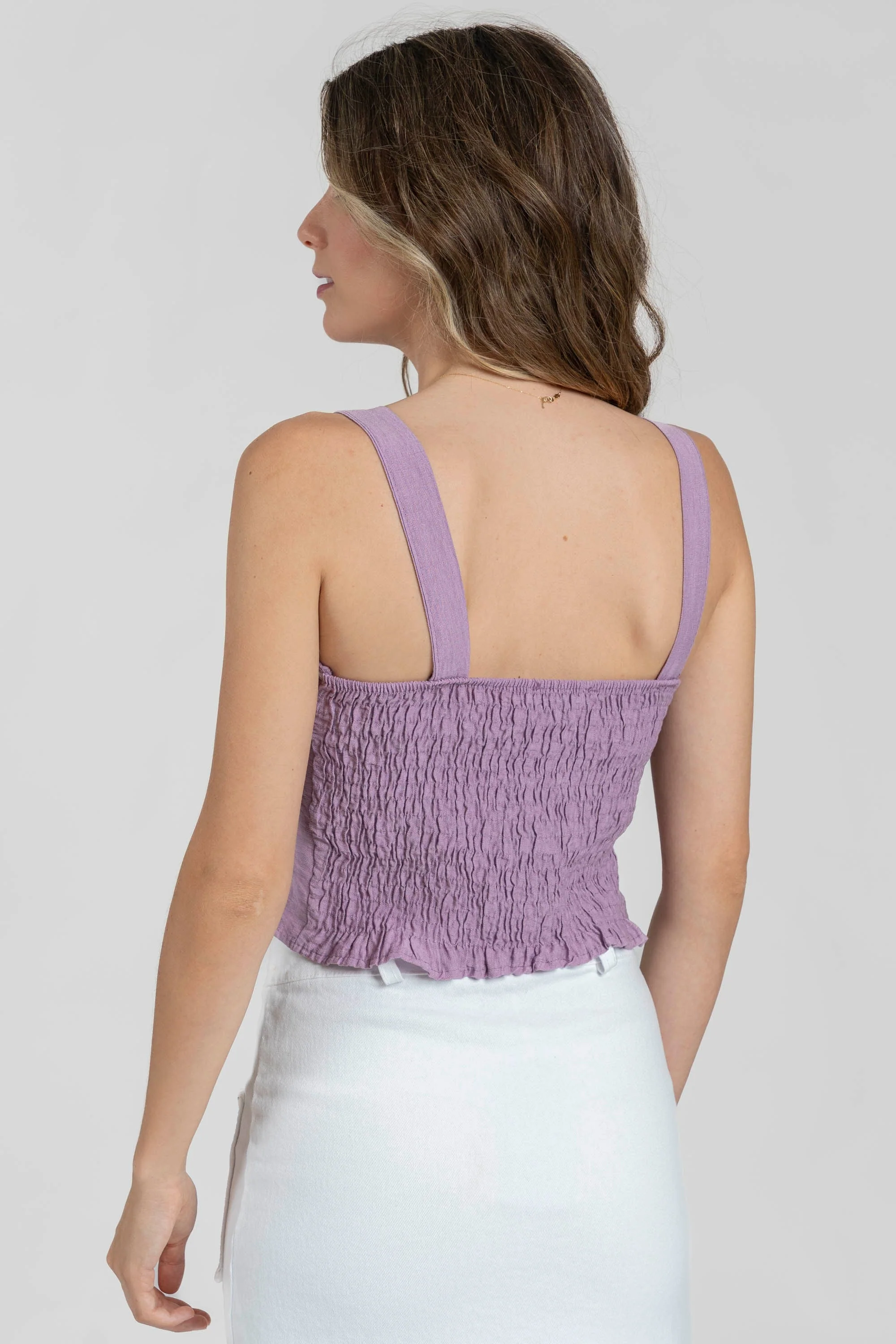 TOP MASSIMA GRAZIA STILL - Image 7