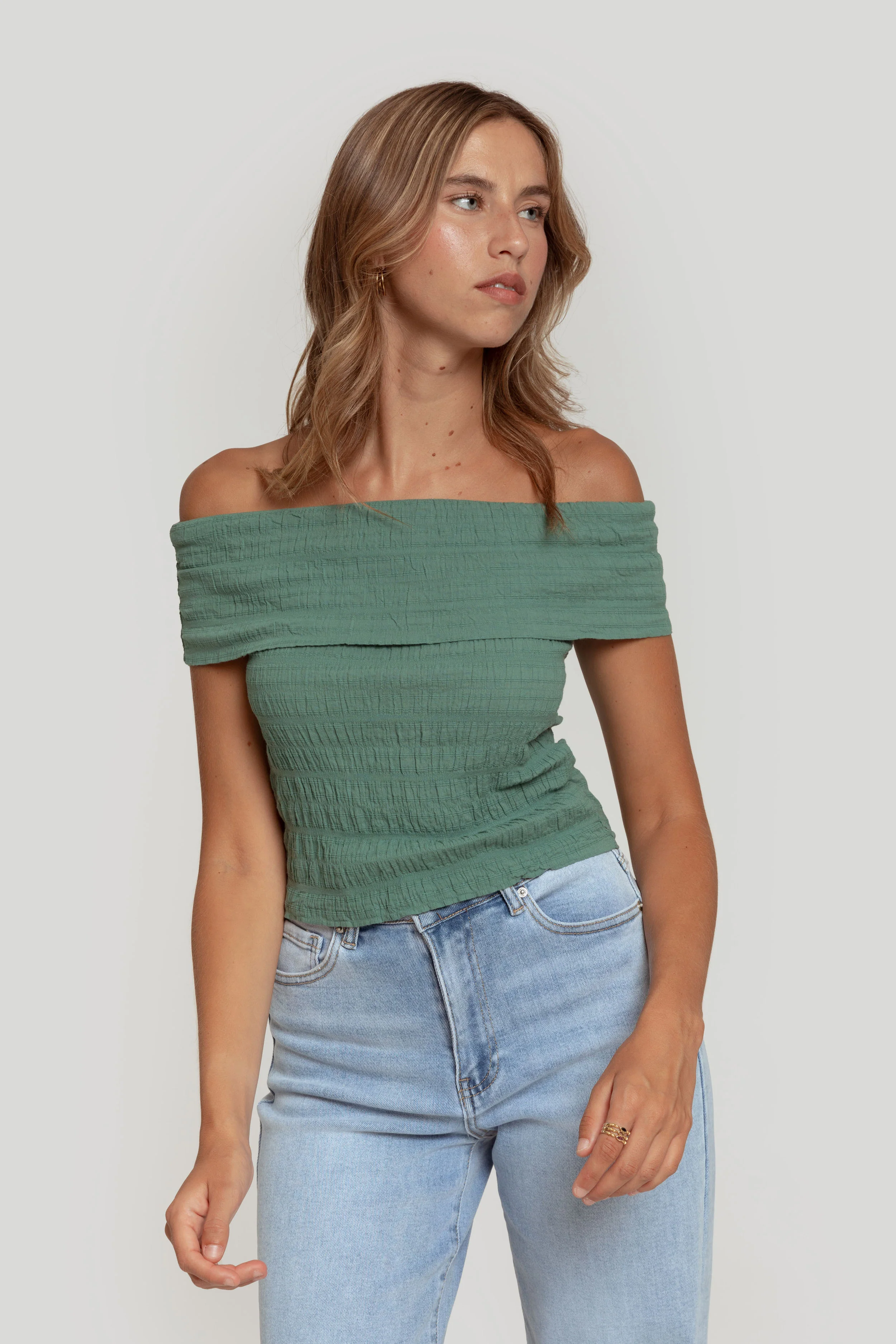 TOP MASSIMA GRAZIA TEXTURA - Image 5