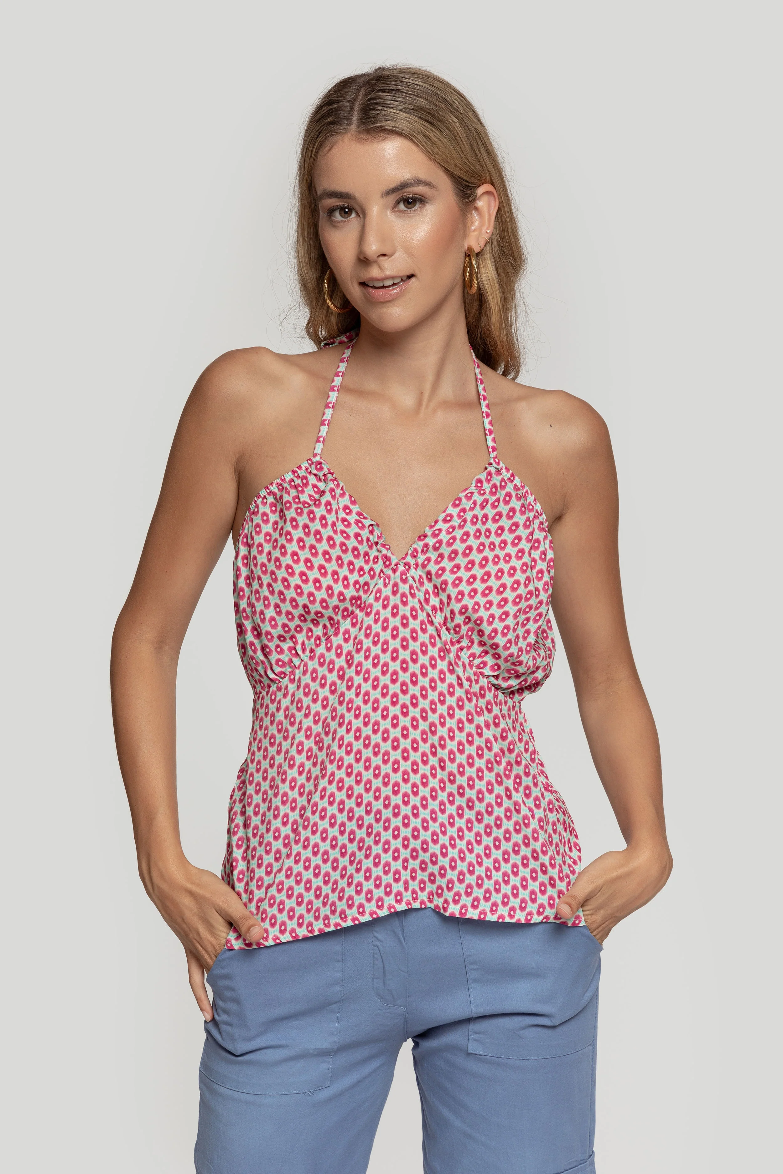 TOP MASSIMA GRAZIA VOLANTE - Image 6