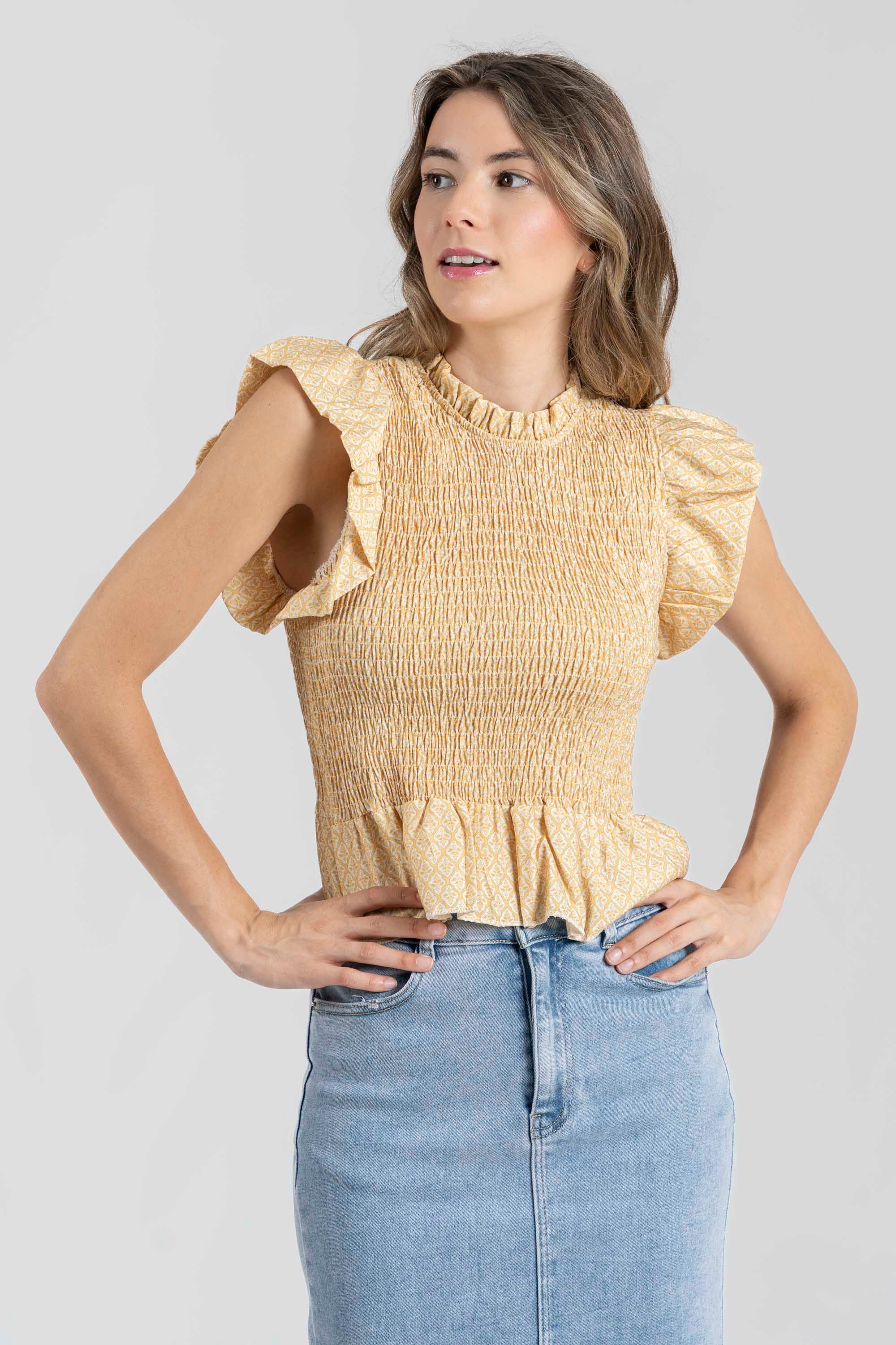 TOP MASSIMA GRAZIA DAILA - Image 5