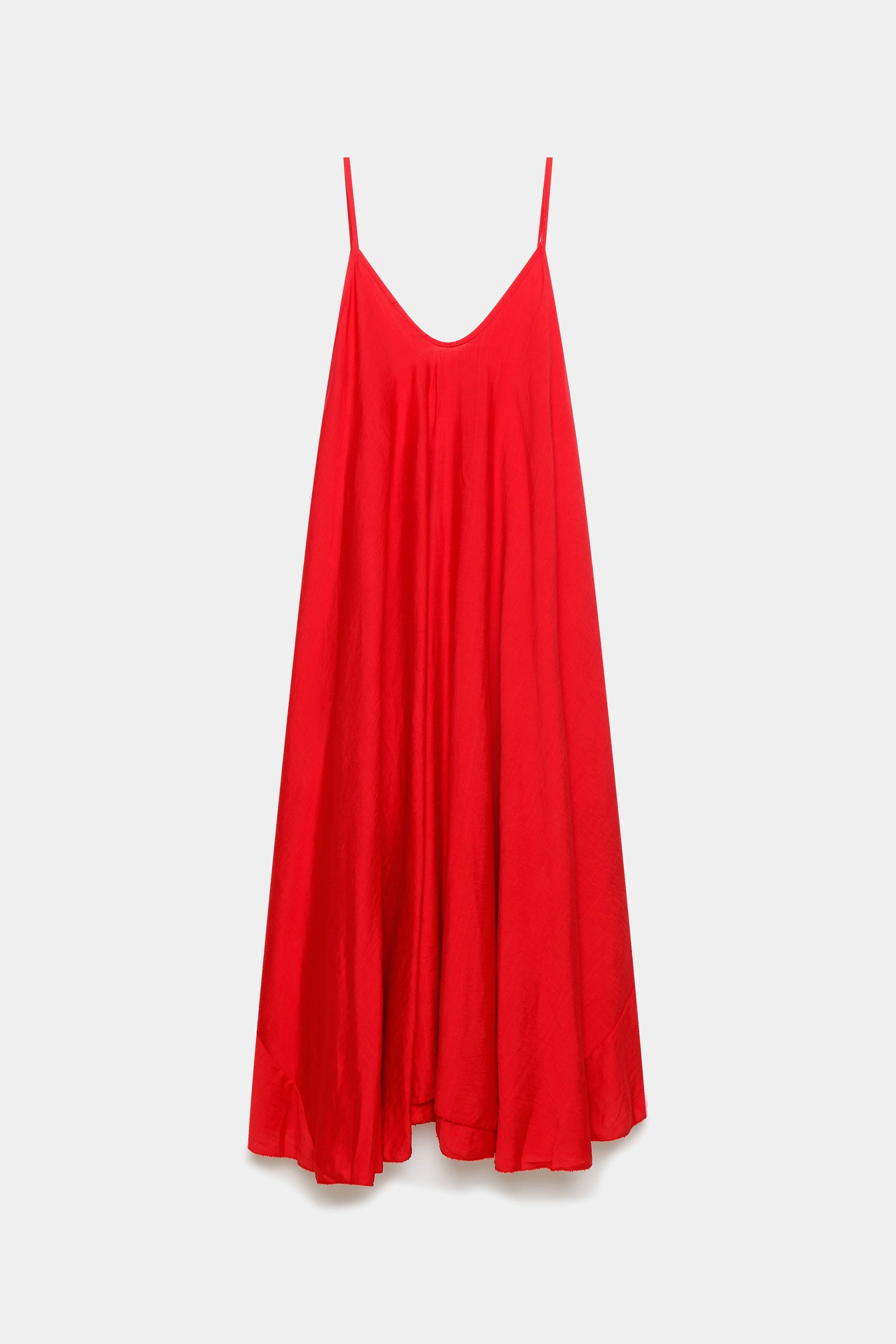 VESTIDO ARMONIAS AGOSTO - Image 6
