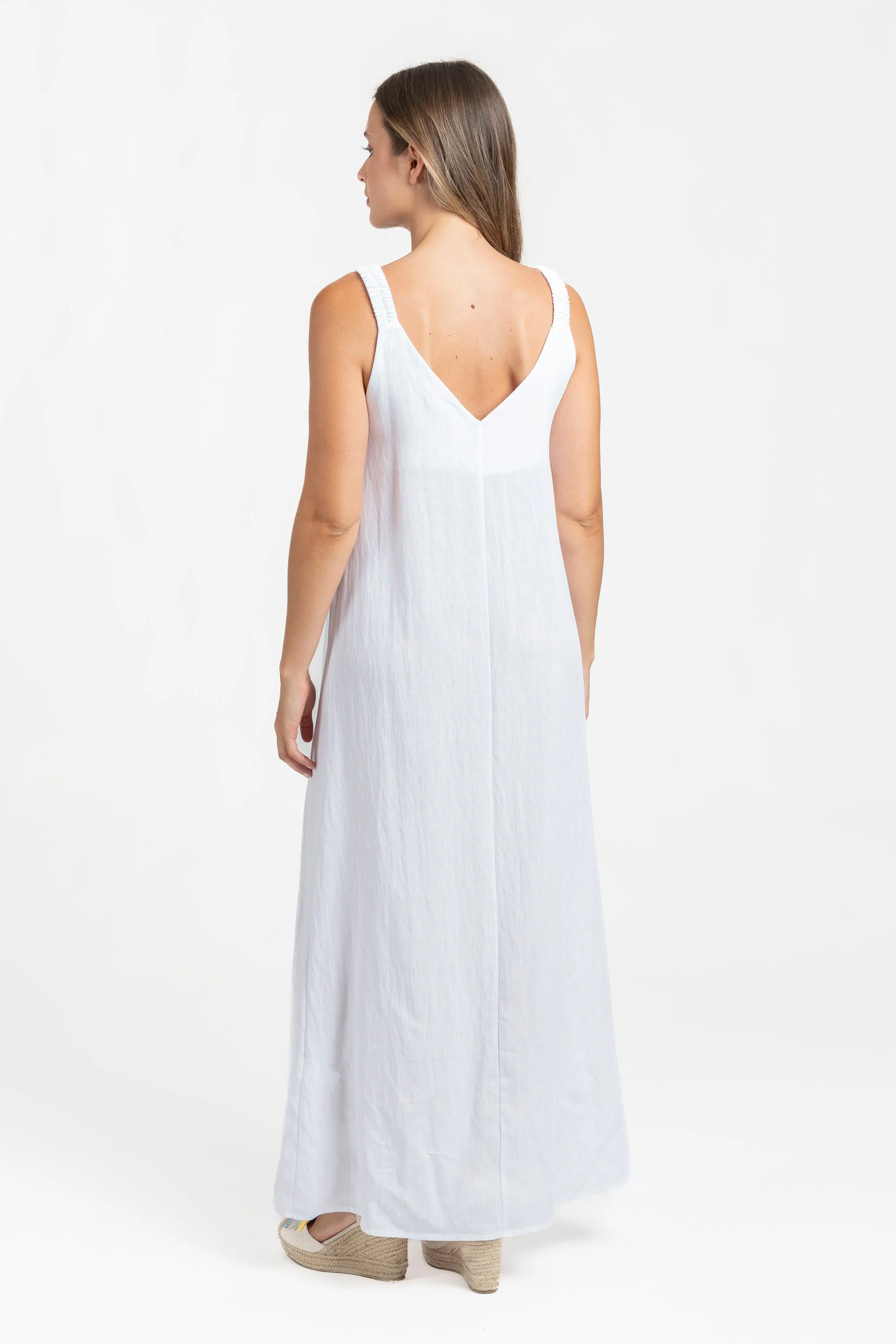 VESTIDO ARMONIAS ADRI - Image 4