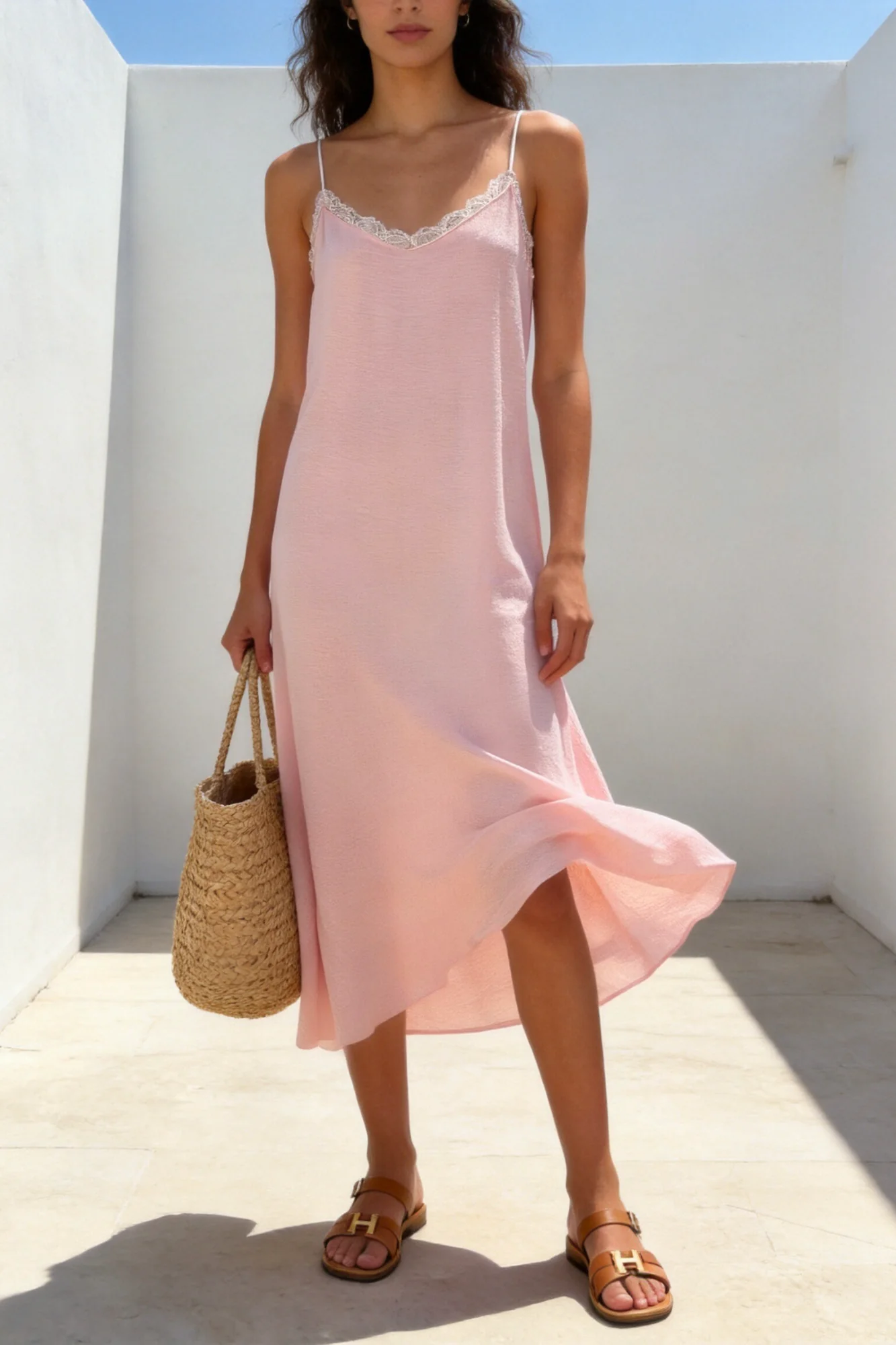 VESTIDO ARMONIAS ASTI - Image 22