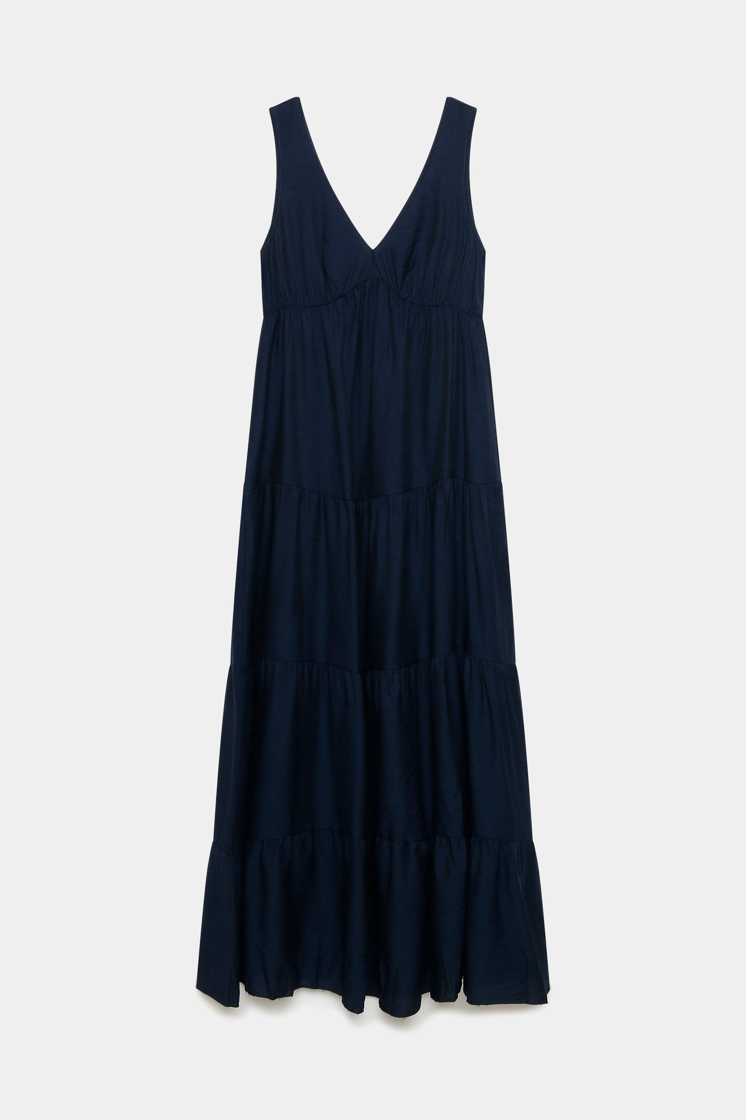 VESTIDO ARMONIAS CLAUDIA - Image 9
