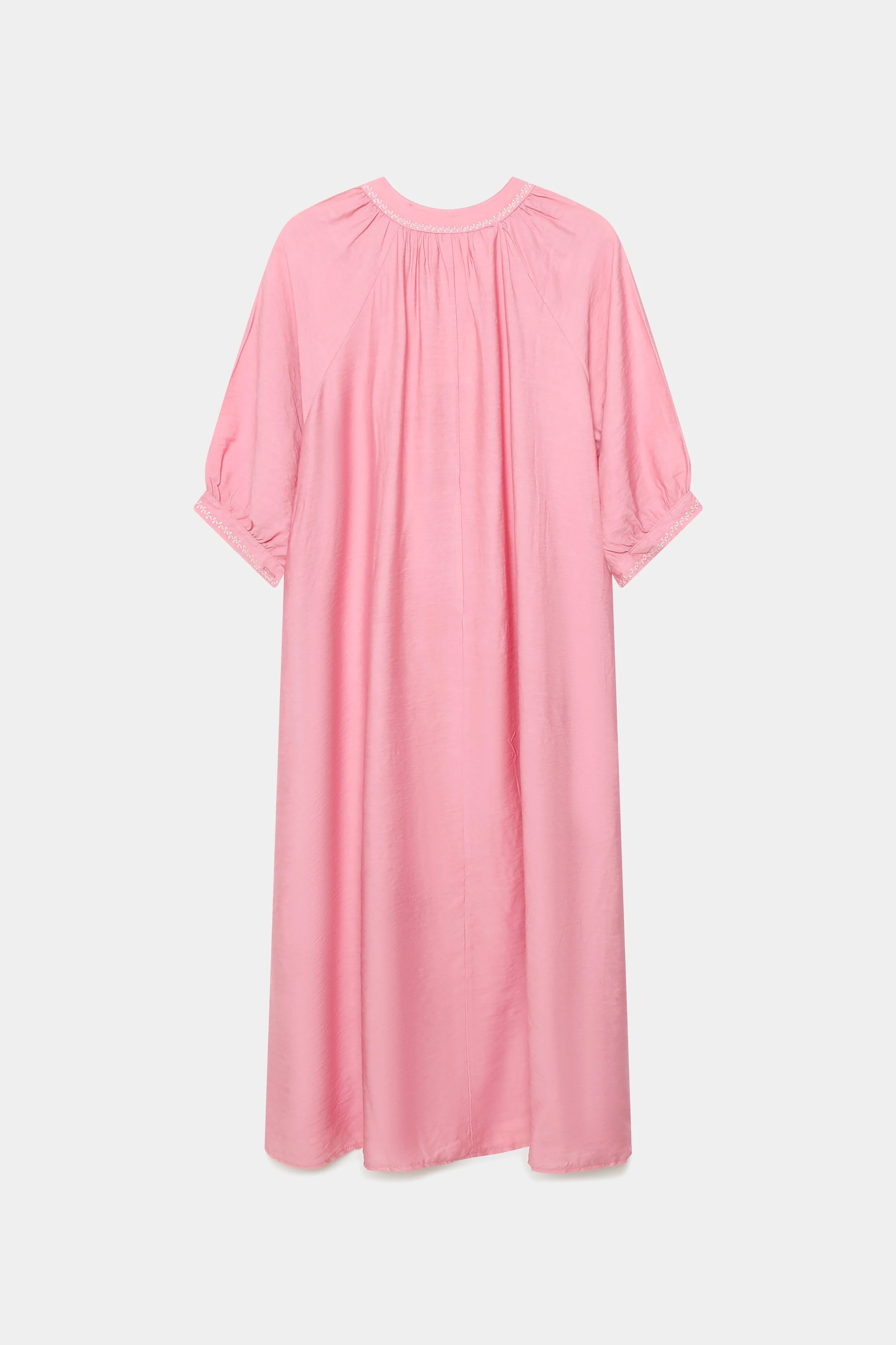 VESTIDO ARMONIAS CURVE LIZZO - Image 2