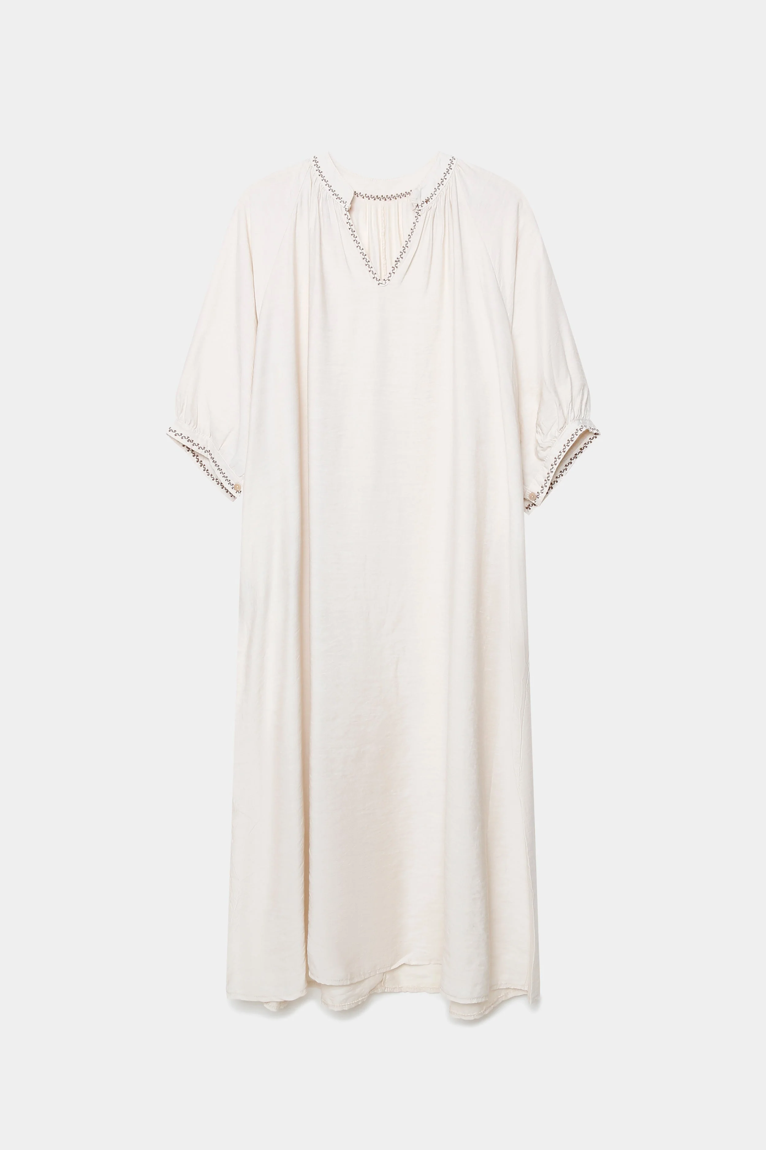 VESTIDO ARMONIAS CURVE LIZZO - Image 3
