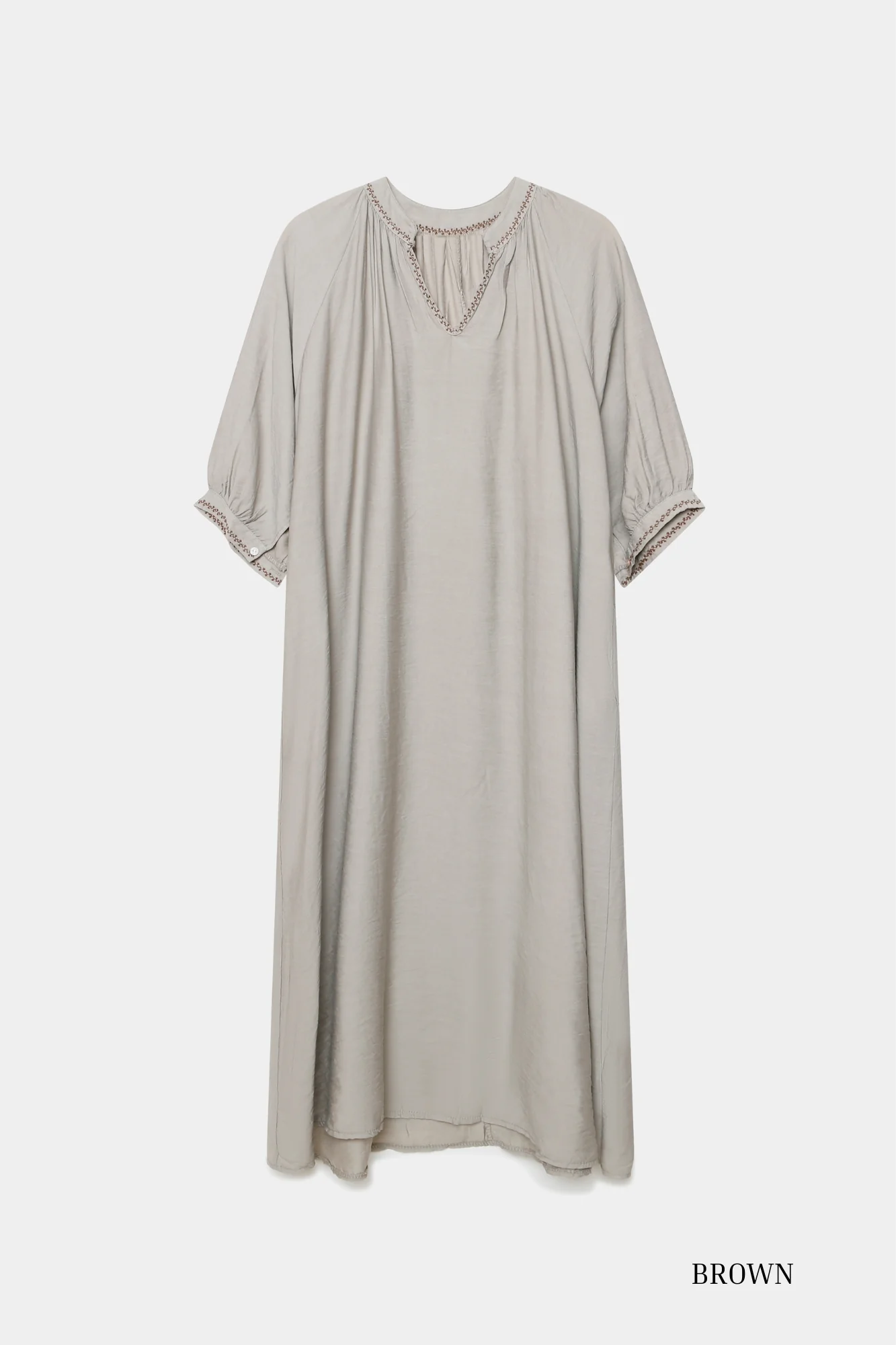 VESTIDO ARMONIAS CURVE LIZZO - Image 4