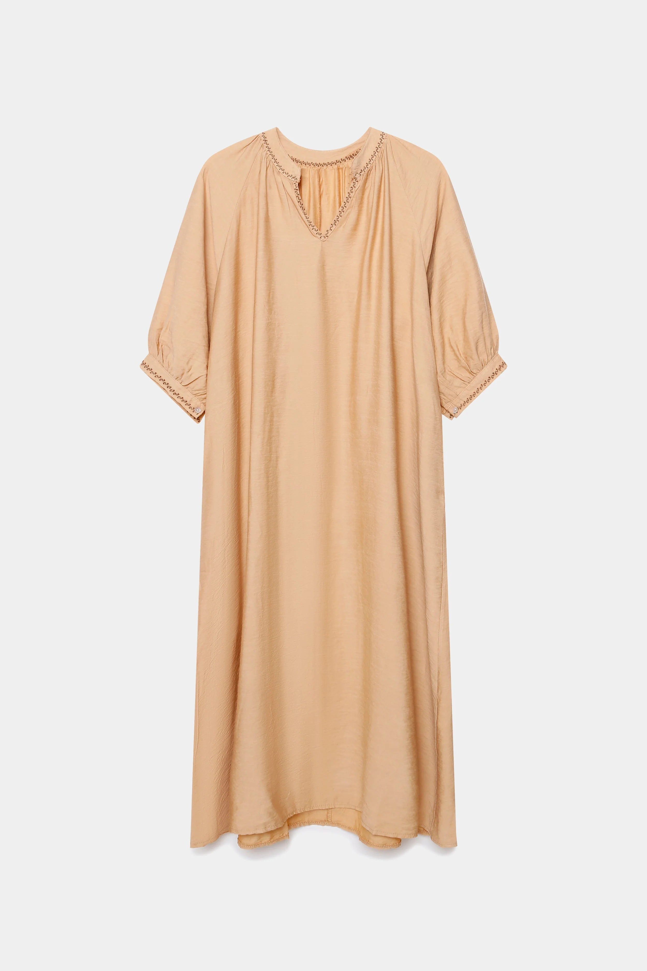 VESTIDO ARMONIAS CURVE LIZZO - Image 5
