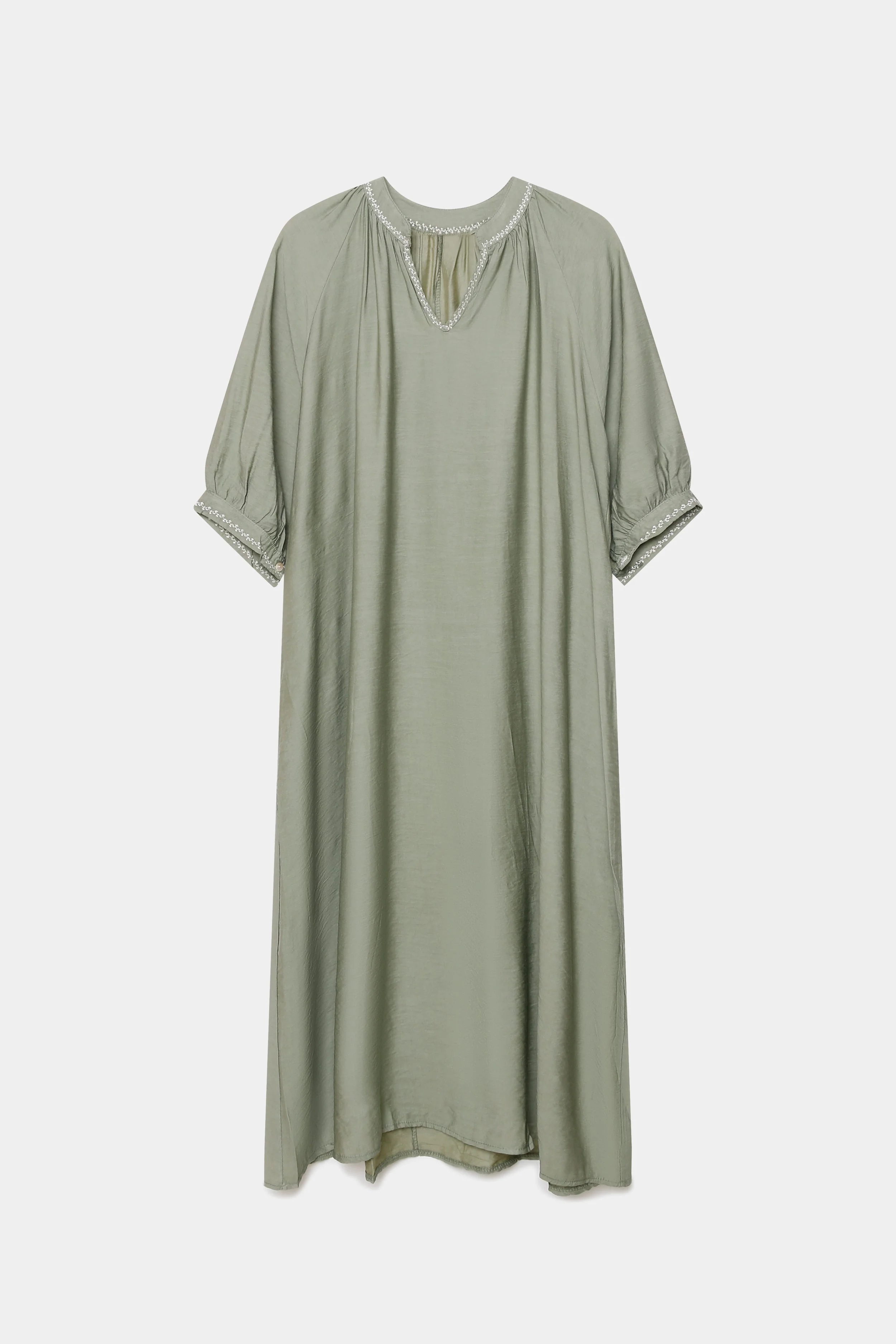 VESTIDO ARMONIAS CURVE LIZZO - Image 6