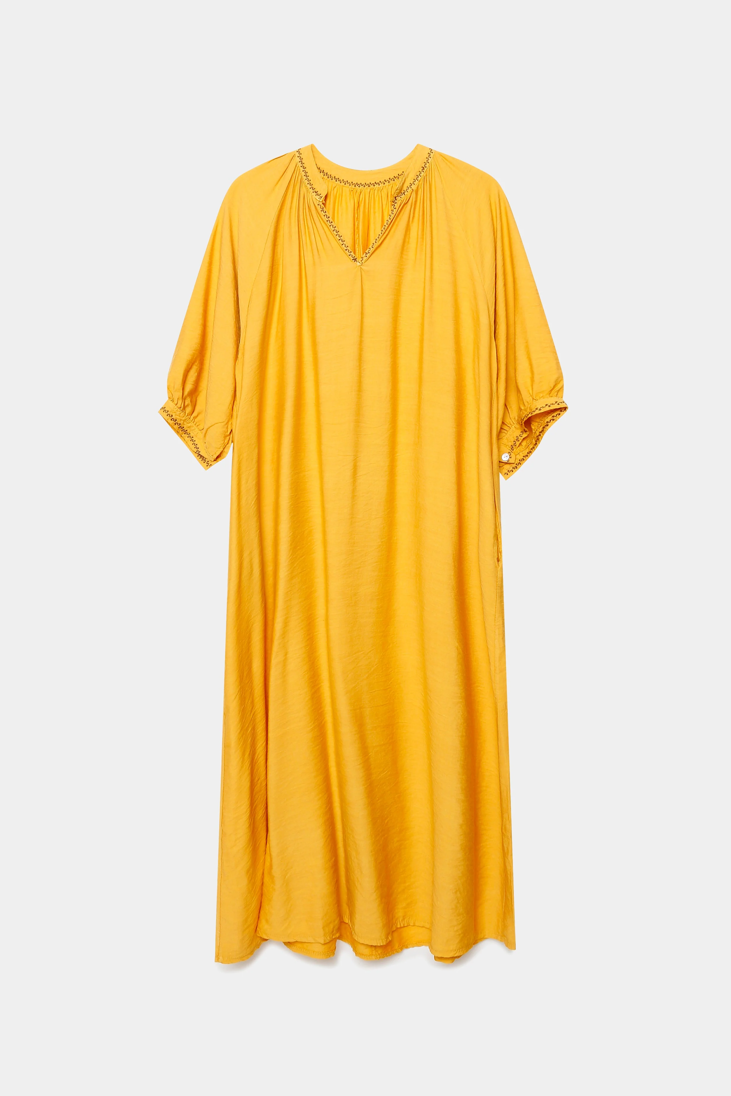 VESTIDO ARMONIAS CURVE LIZZO - Image 7