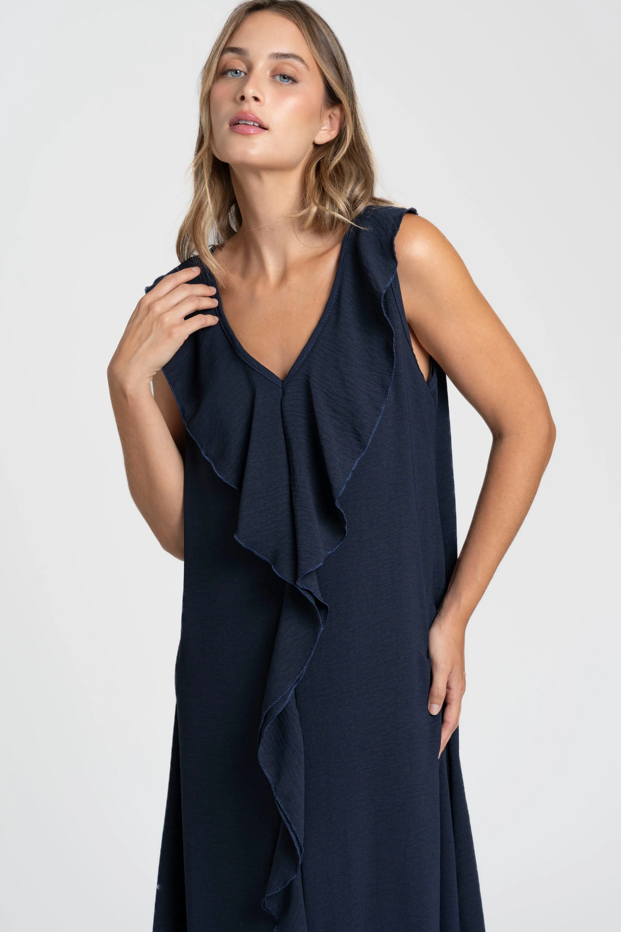 VESTIDO ARMONIAS EVA - Image 6
