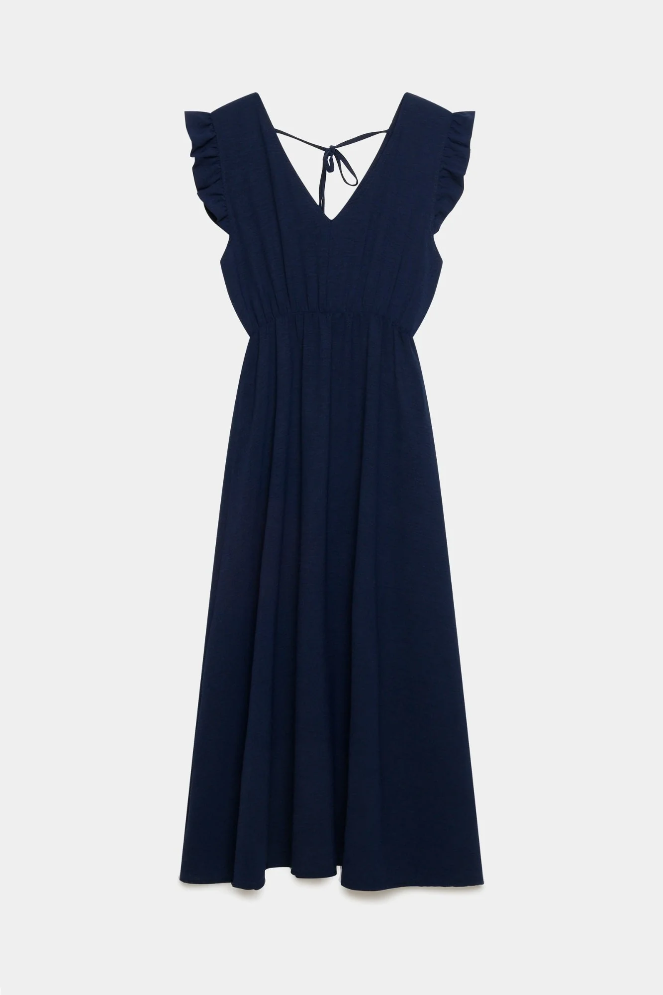 VESTIDO ARMONIAS GEMA - Image 5