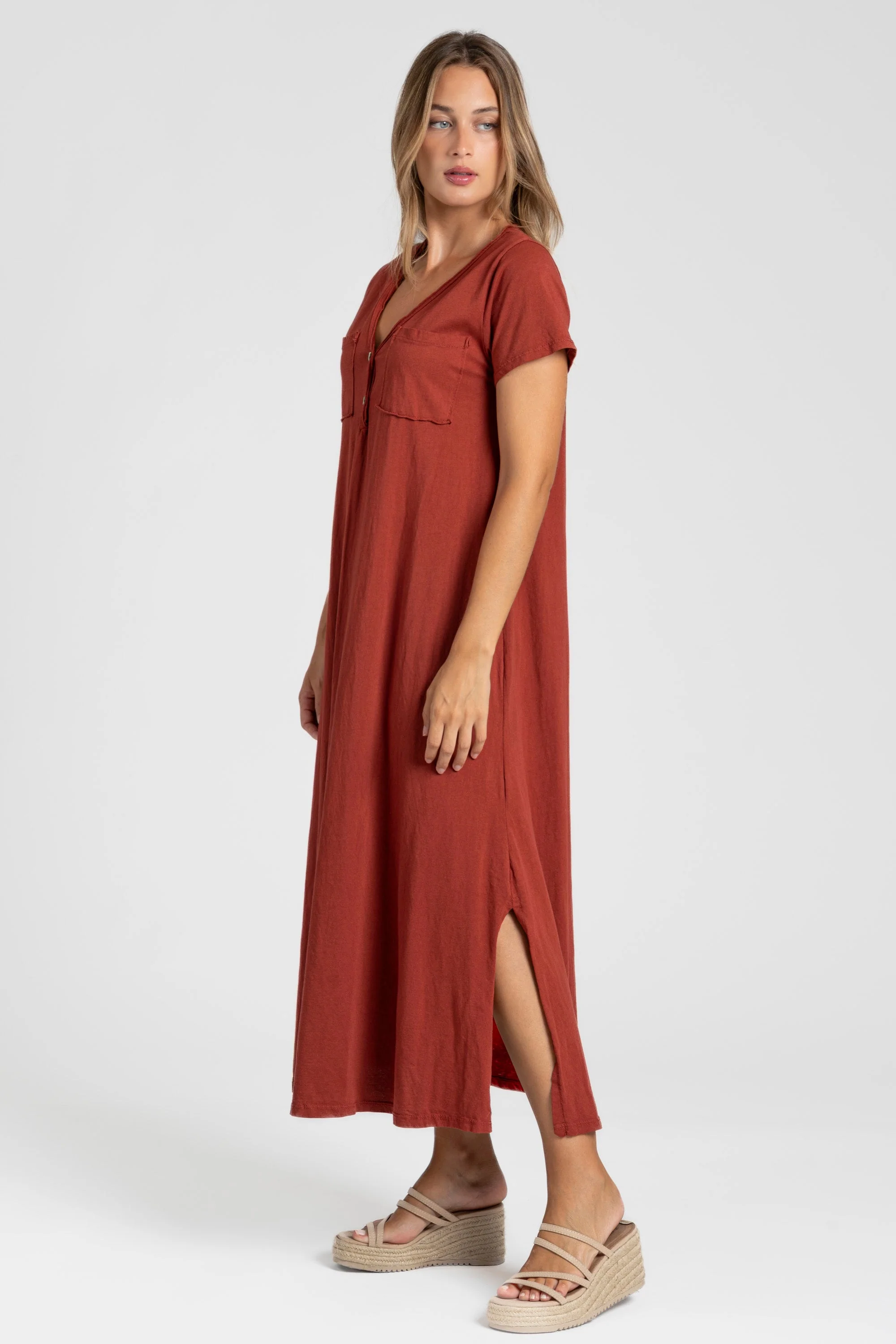 VESTIDO ARMONIAS JENNY - Image 4