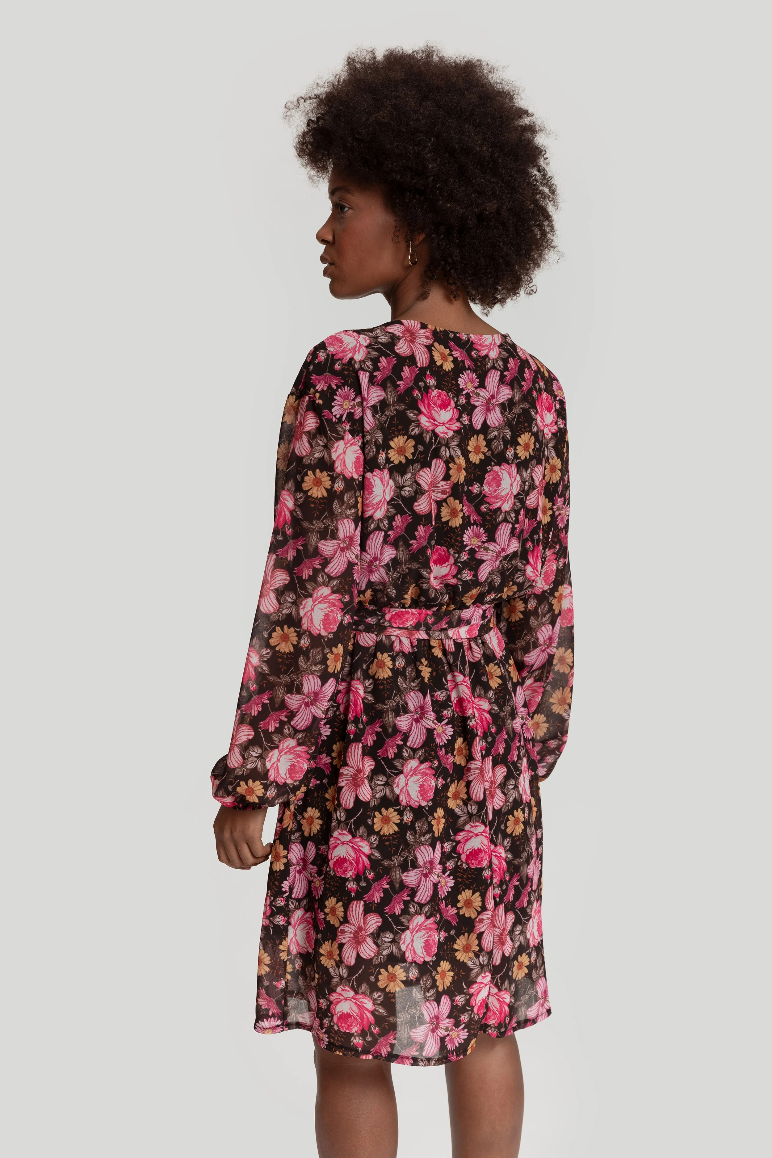 VESTIDO ARMONIAS LAZADA - Image 4