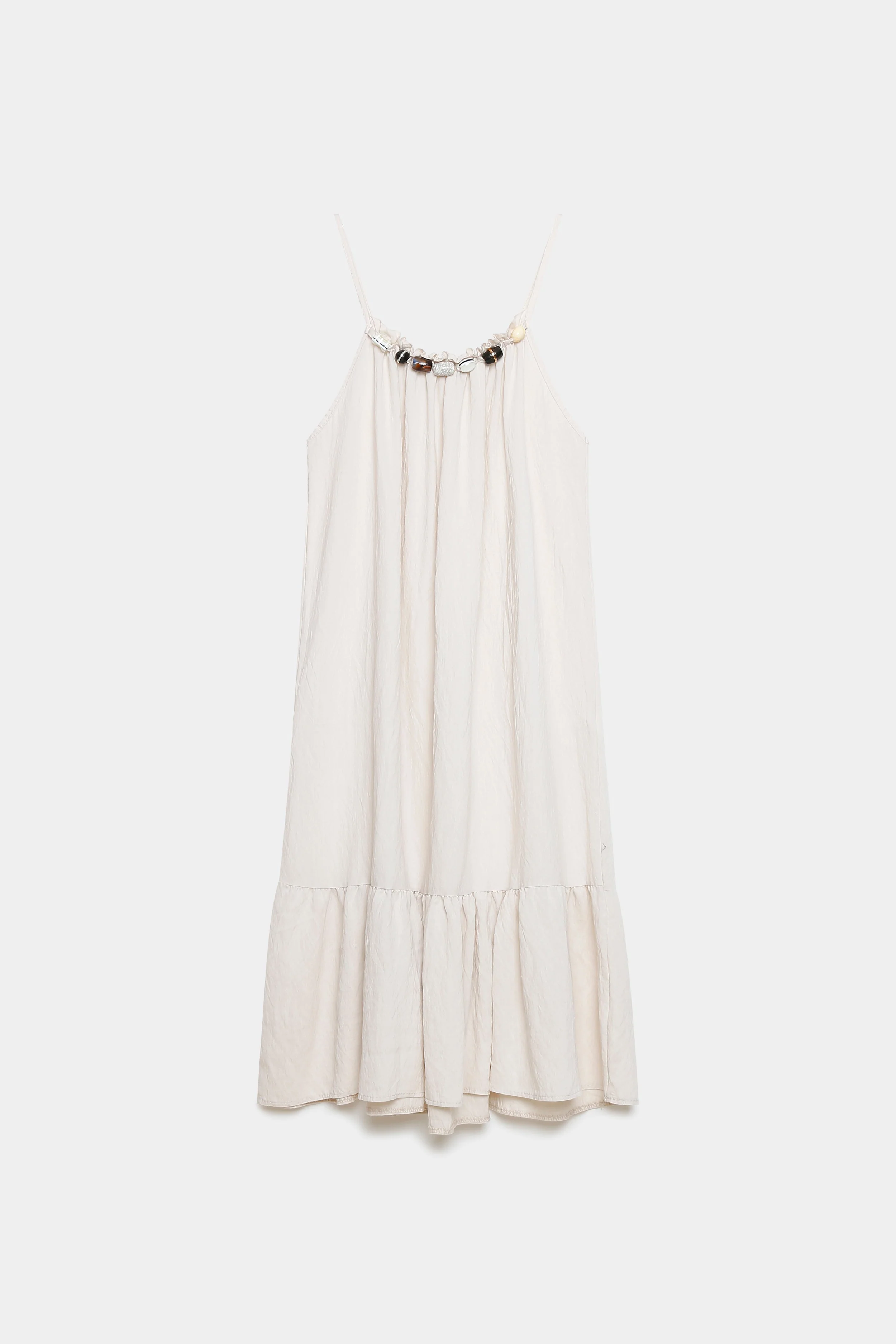 VESTIDO ARMONIAS LELIA - Image 5