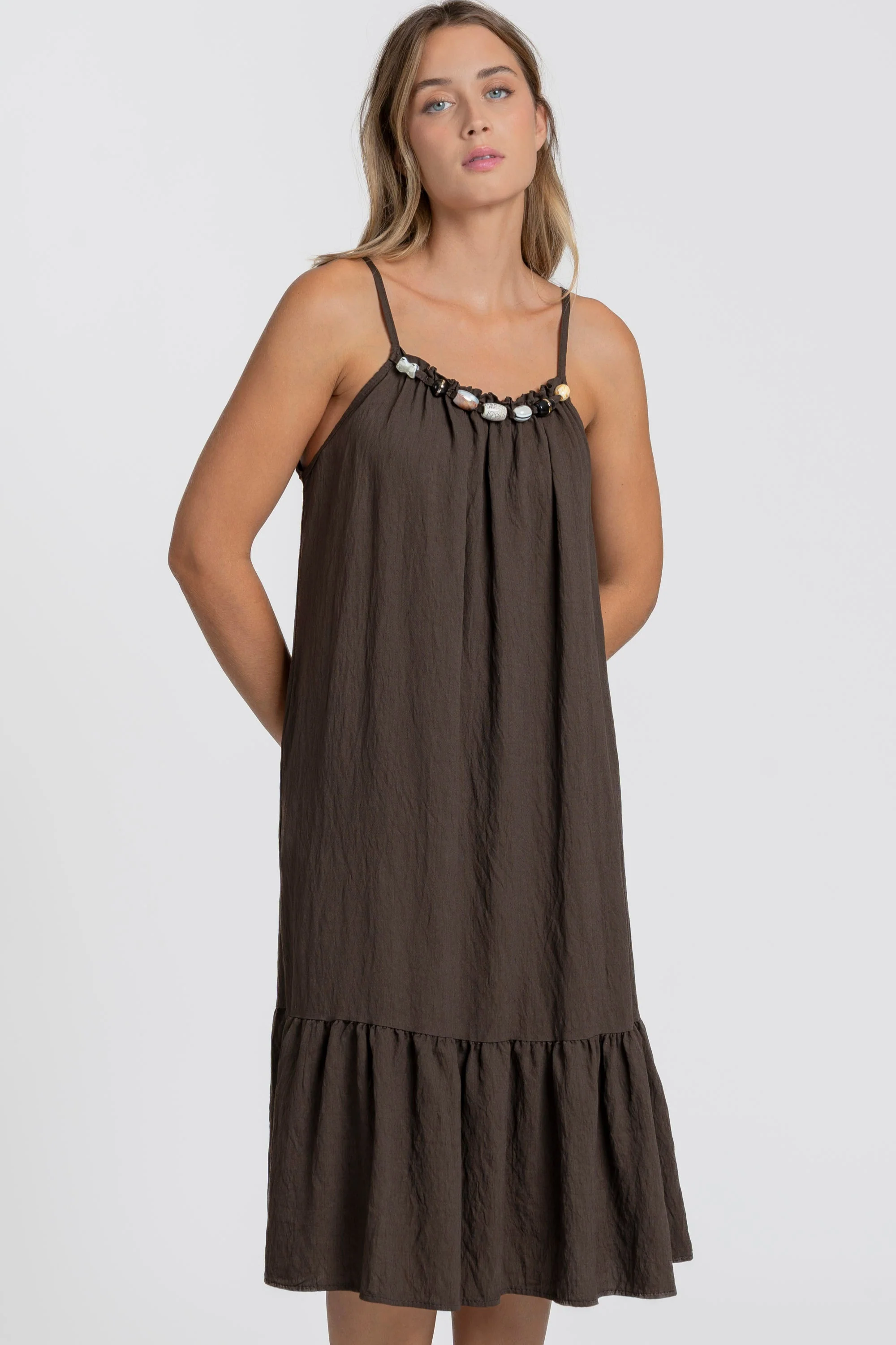 VESTIDO ARMONIAS LELIA - Image 7