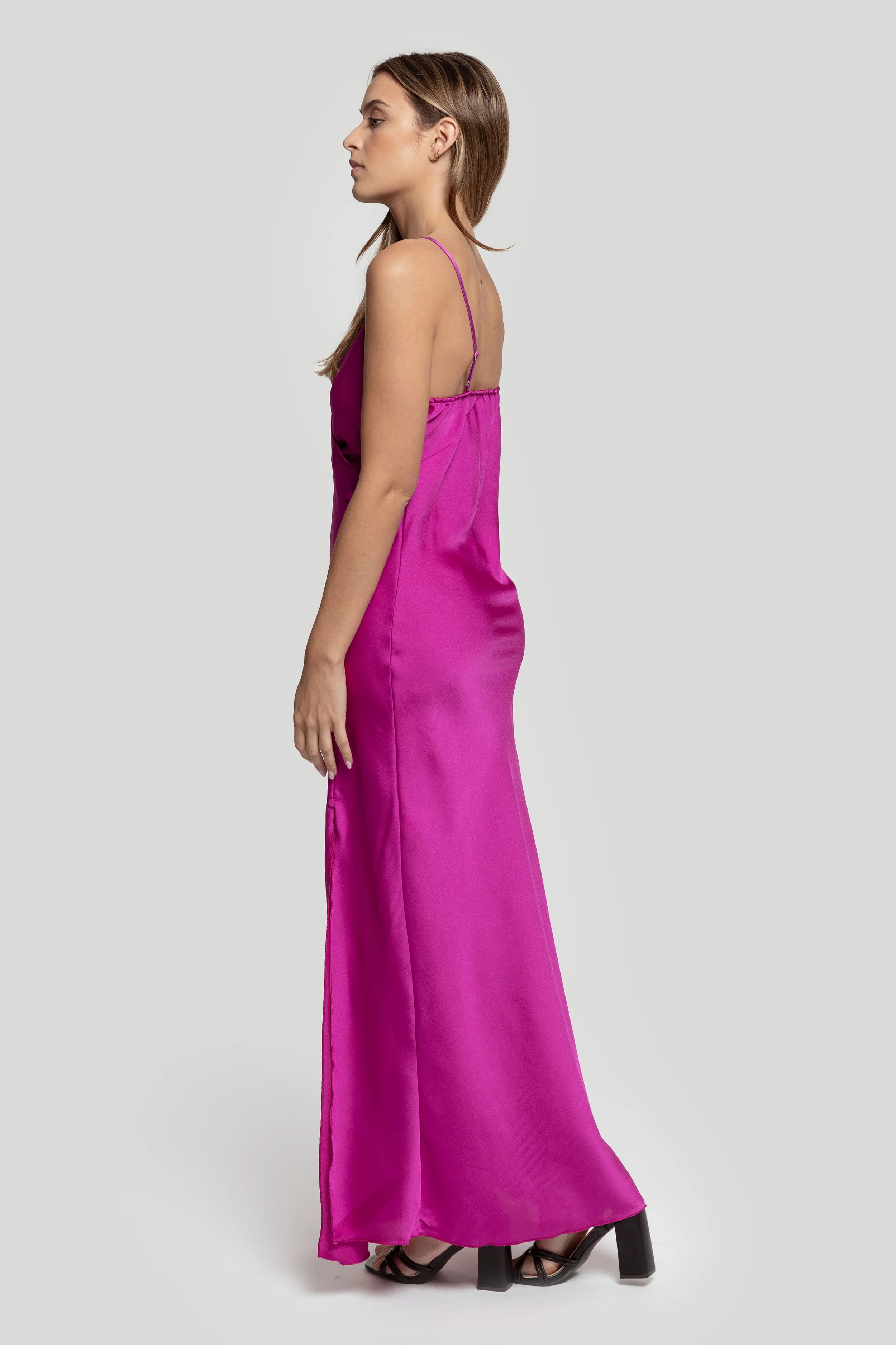 VESTIDO ARMONIAS LENCERO - Image 21