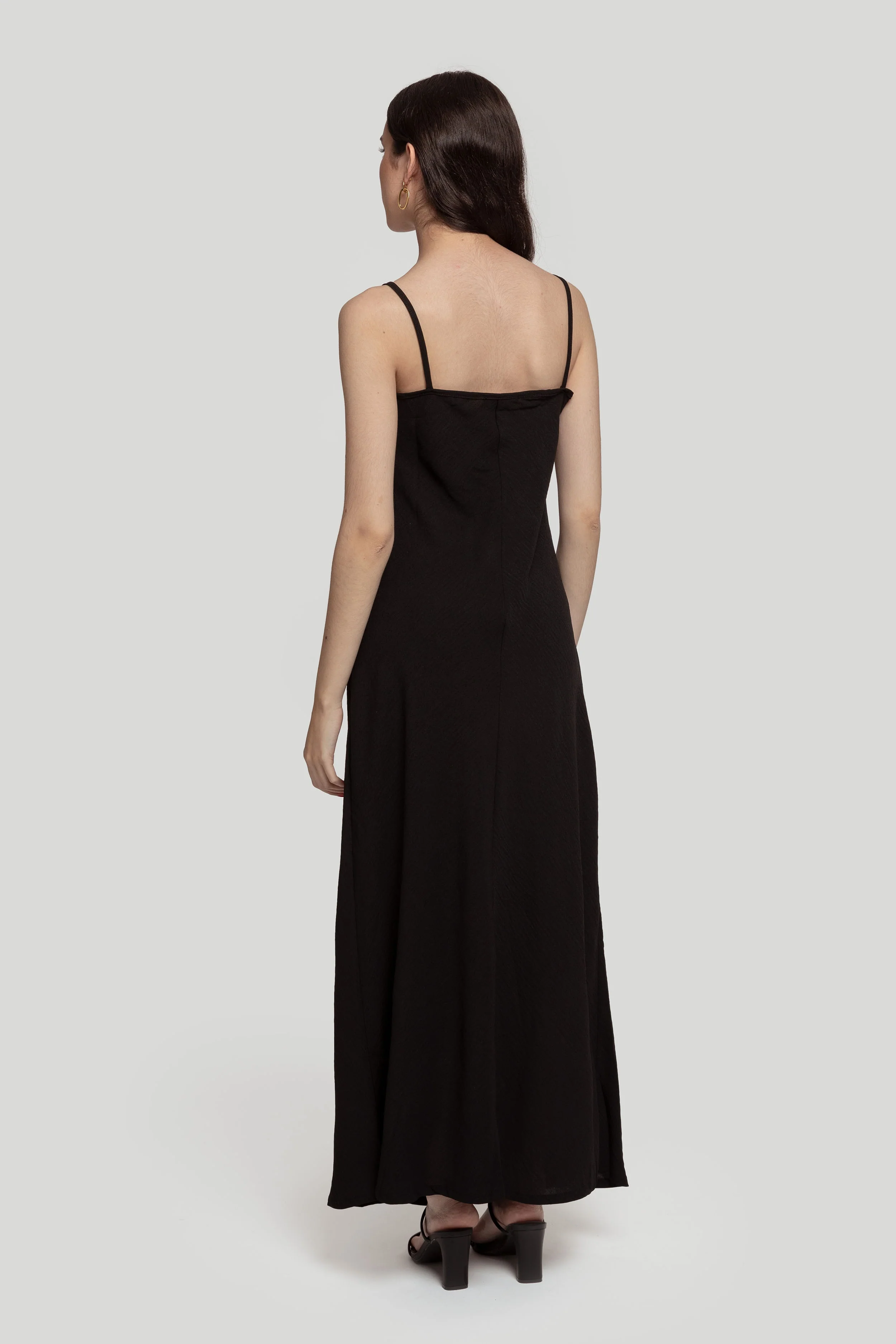 VESTIDO ARMONIAS LENCERO - Image 4
