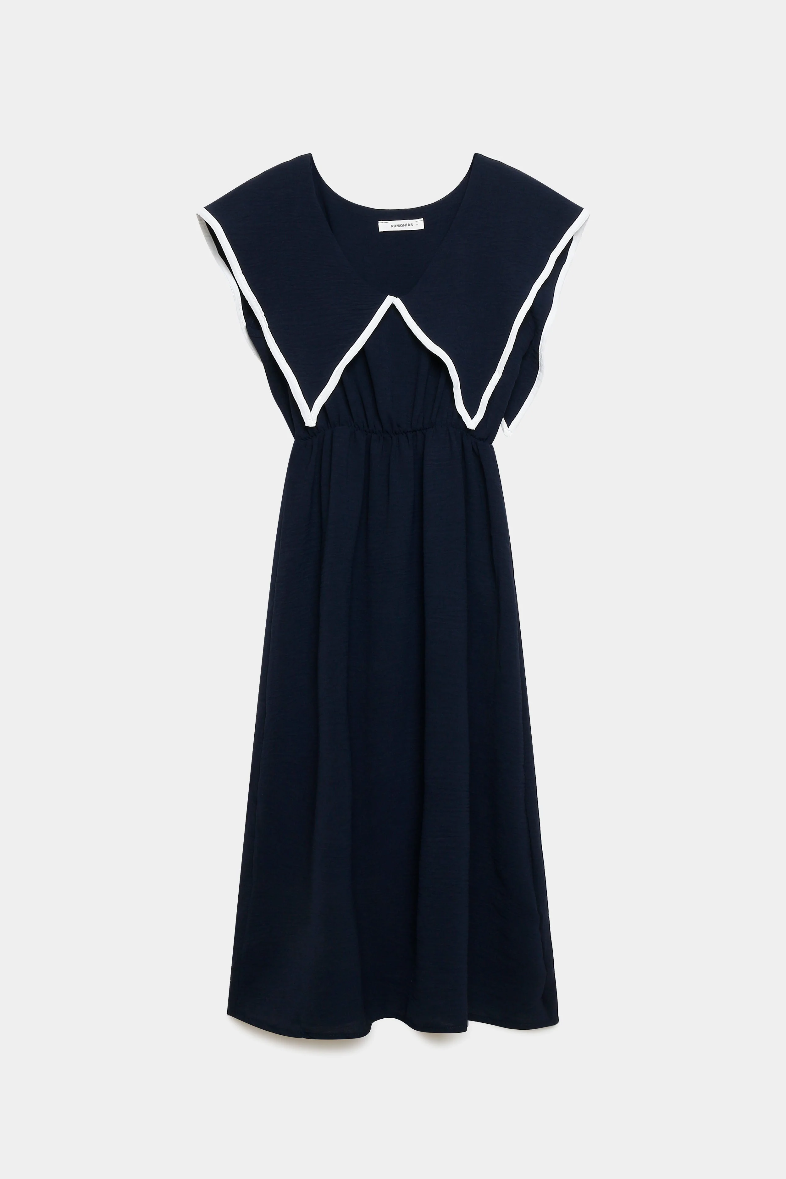 VESTIDO ARMONIAS MARIA - Image 10