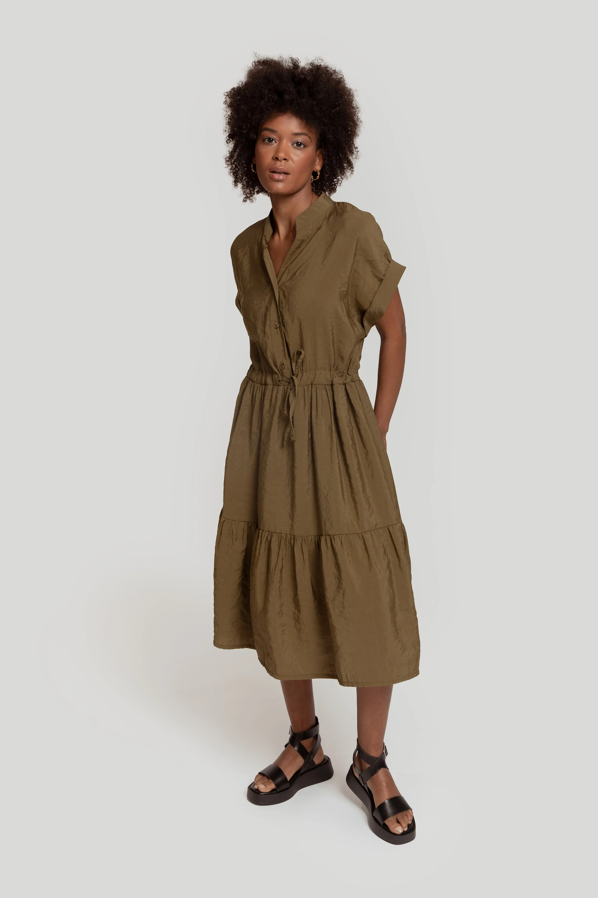 VESTIDO ARMONIAS MODAL - Image 6