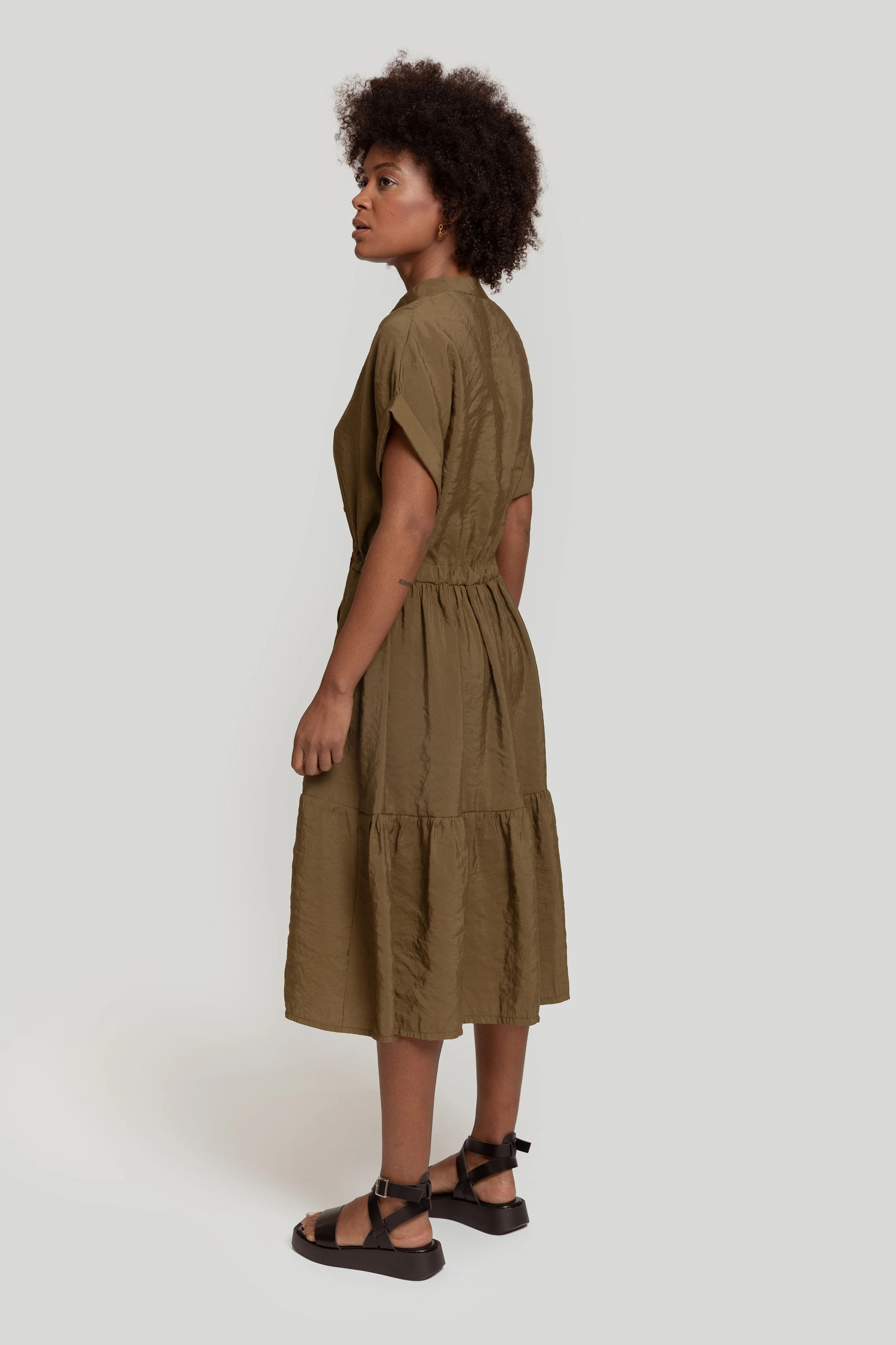 VESTIDO ARMONIAS MODAL - Image 8
