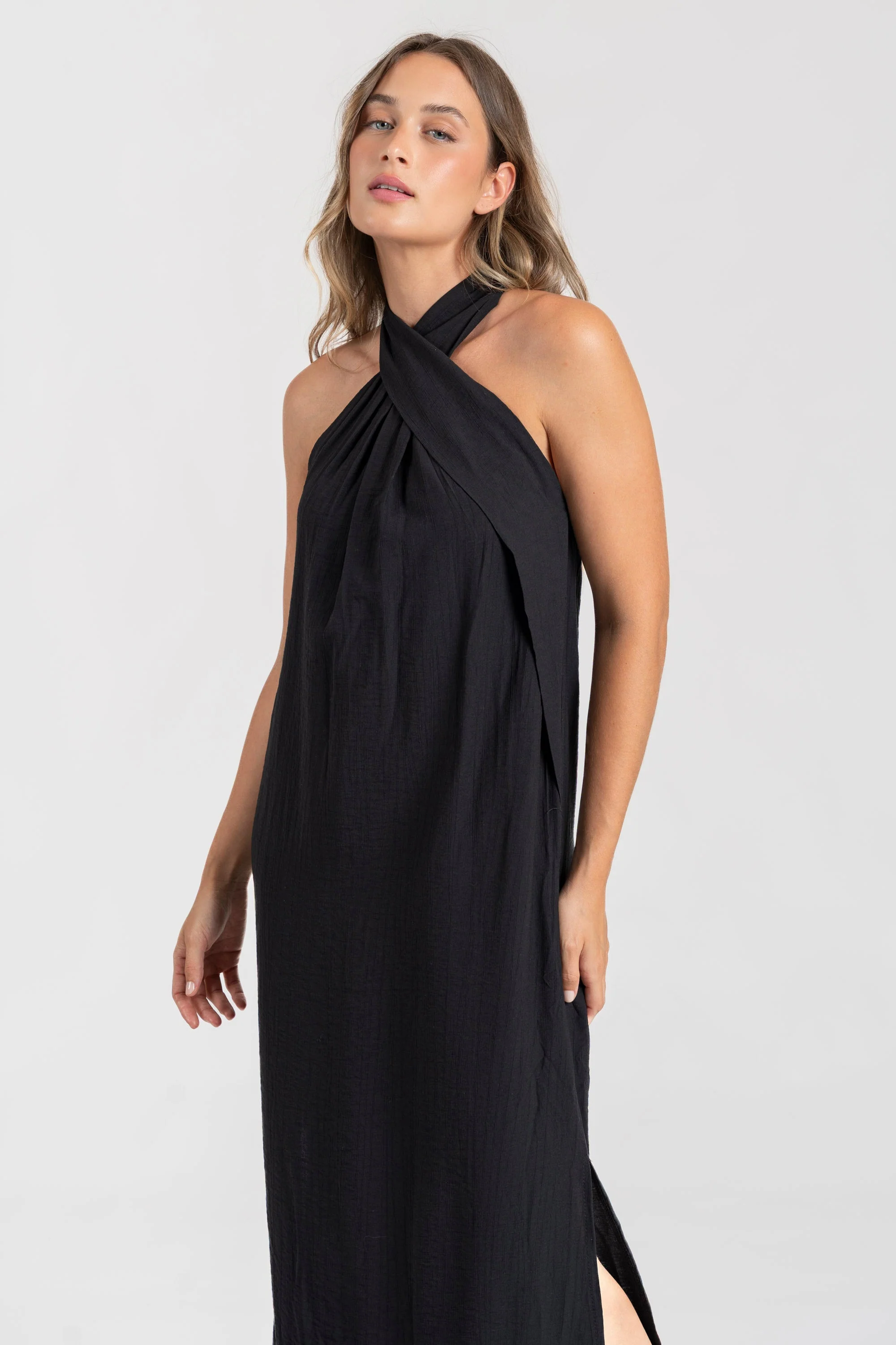 VESTIDO ARMONIAS NELLY - Image 7