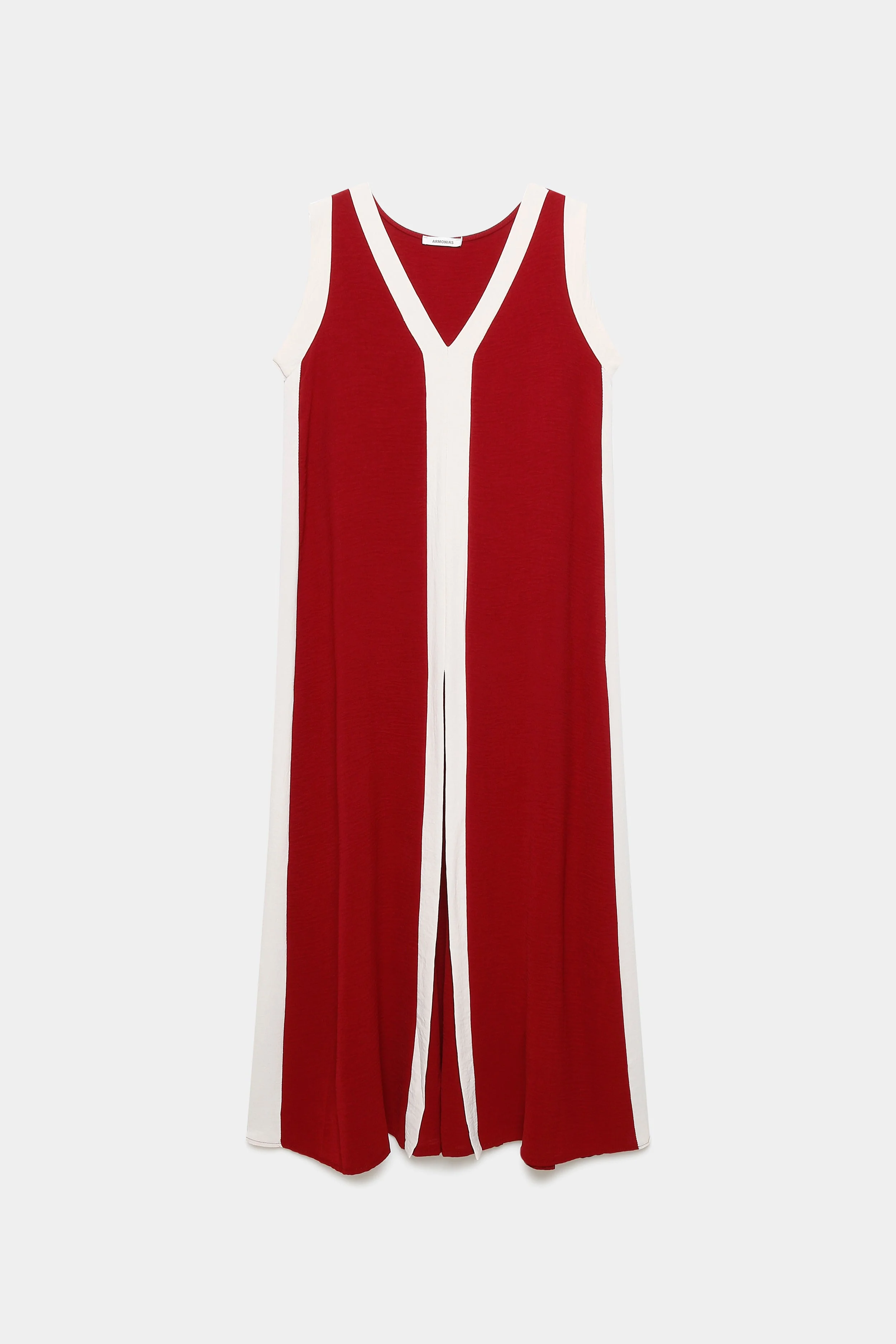 VESTIDO ARMONIAS SALINA - Image 11