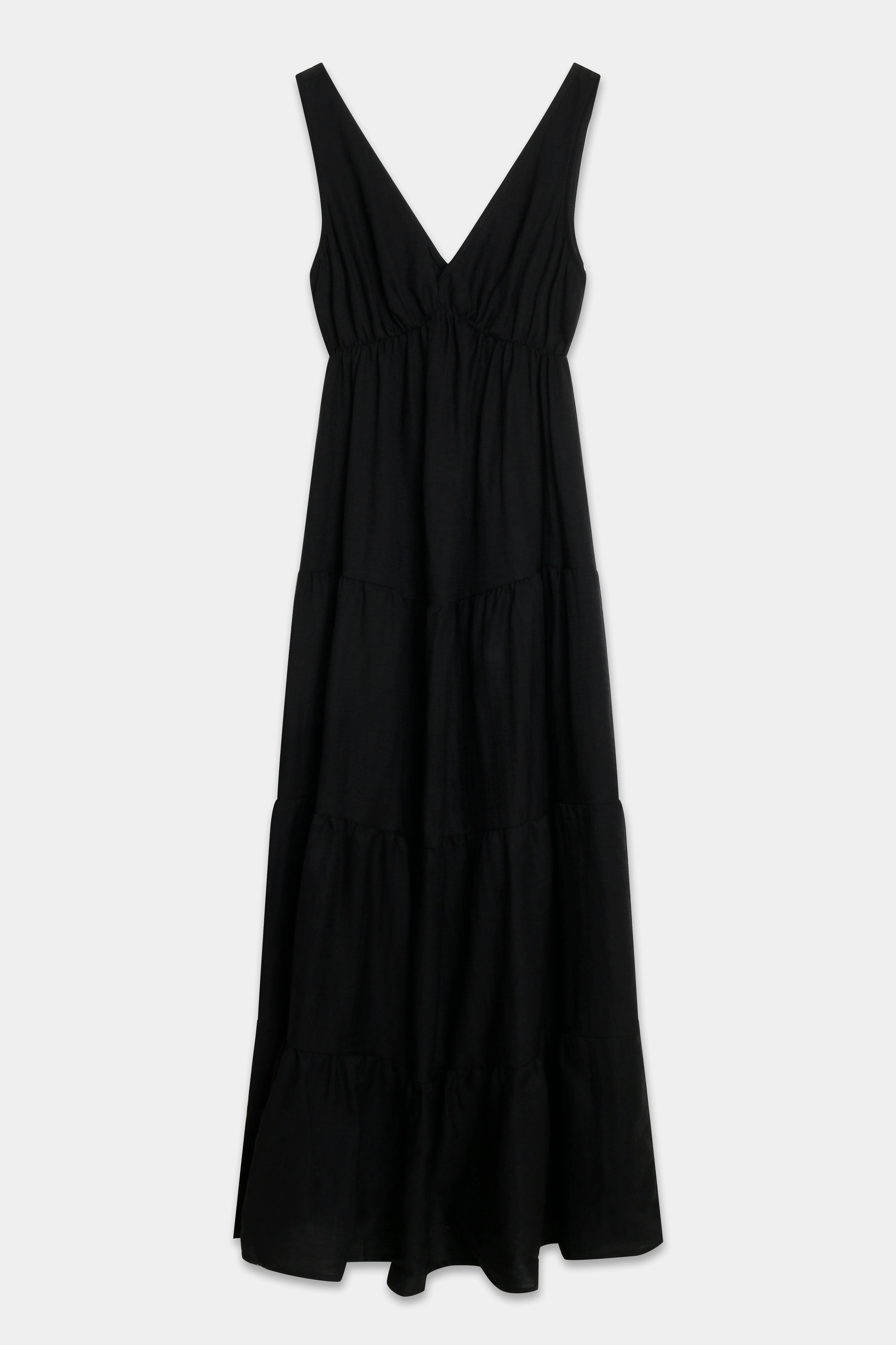 VESTIDO ARMONIAS SILIA - Image 9