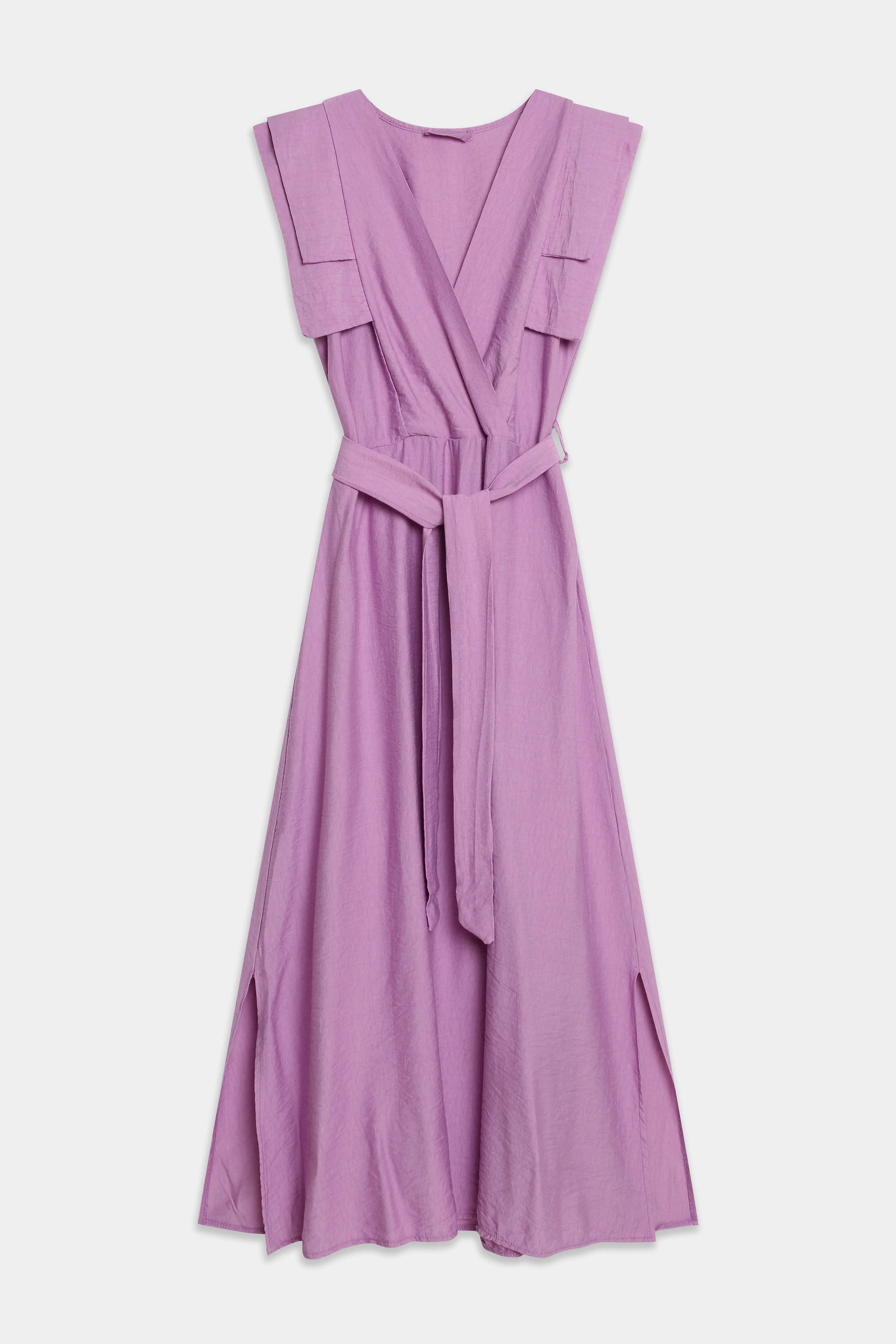 VESTIDO ARMONIAS TEEN DELIA - Image 8