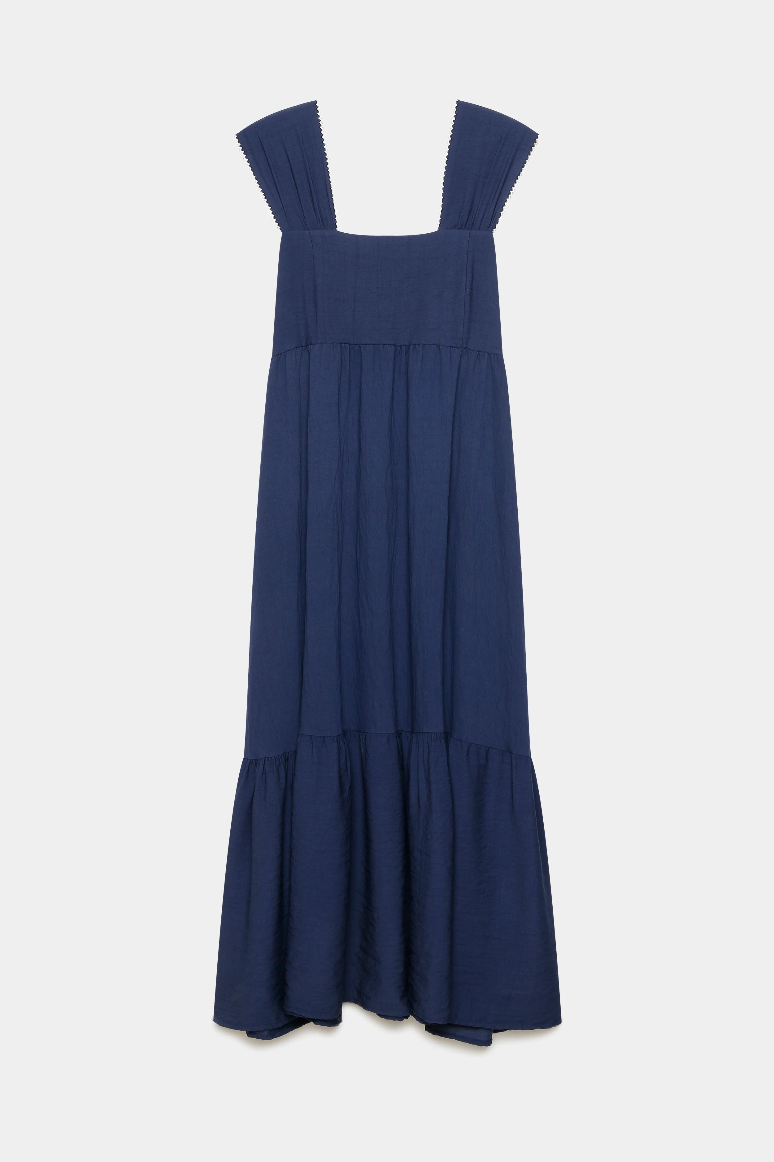 VESTIDO ARMONIAS TEEN LOWI - Image 11