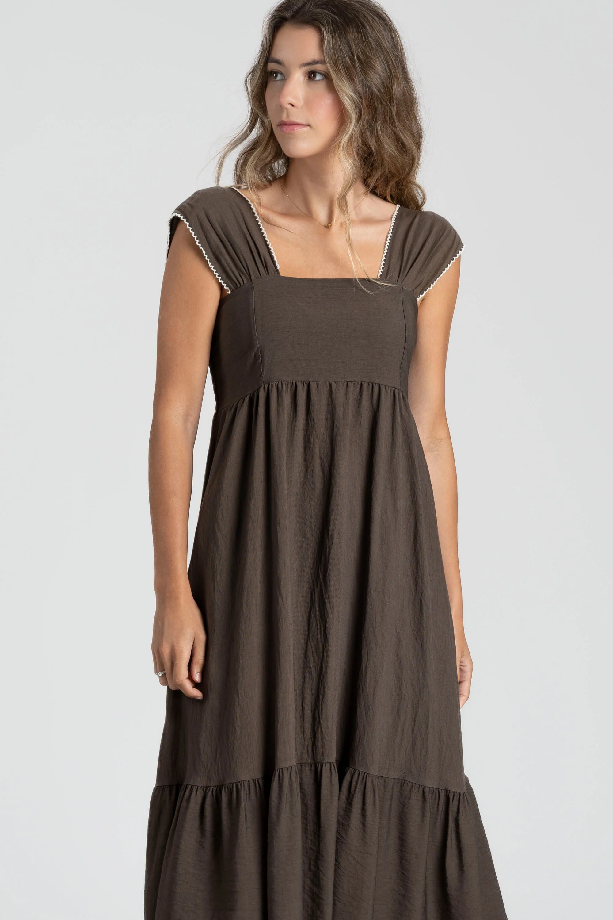 VESTIDO ARMONIAS TEEN LOWI - Image 9