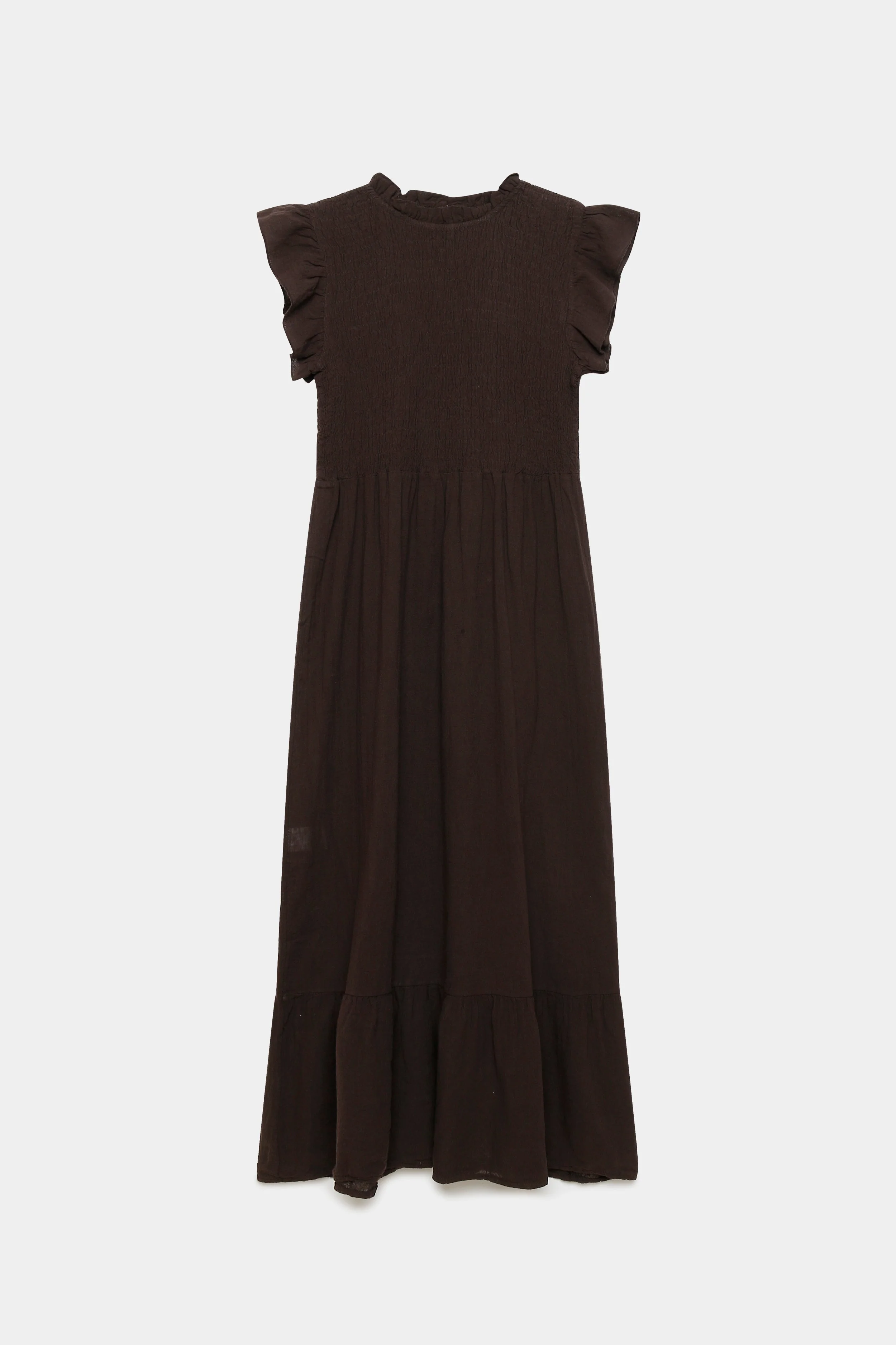VESTIDO ARMONIAS TEEN RUBY - Image 10
